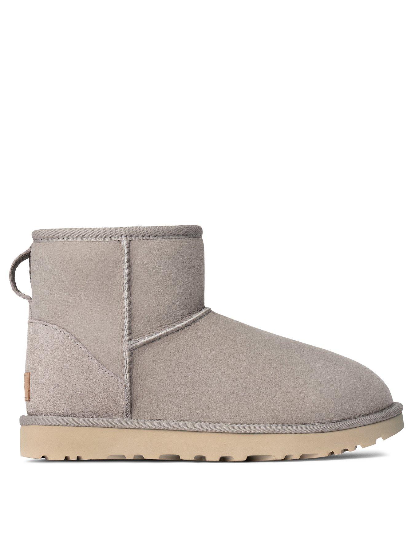 Very ugg boots discount