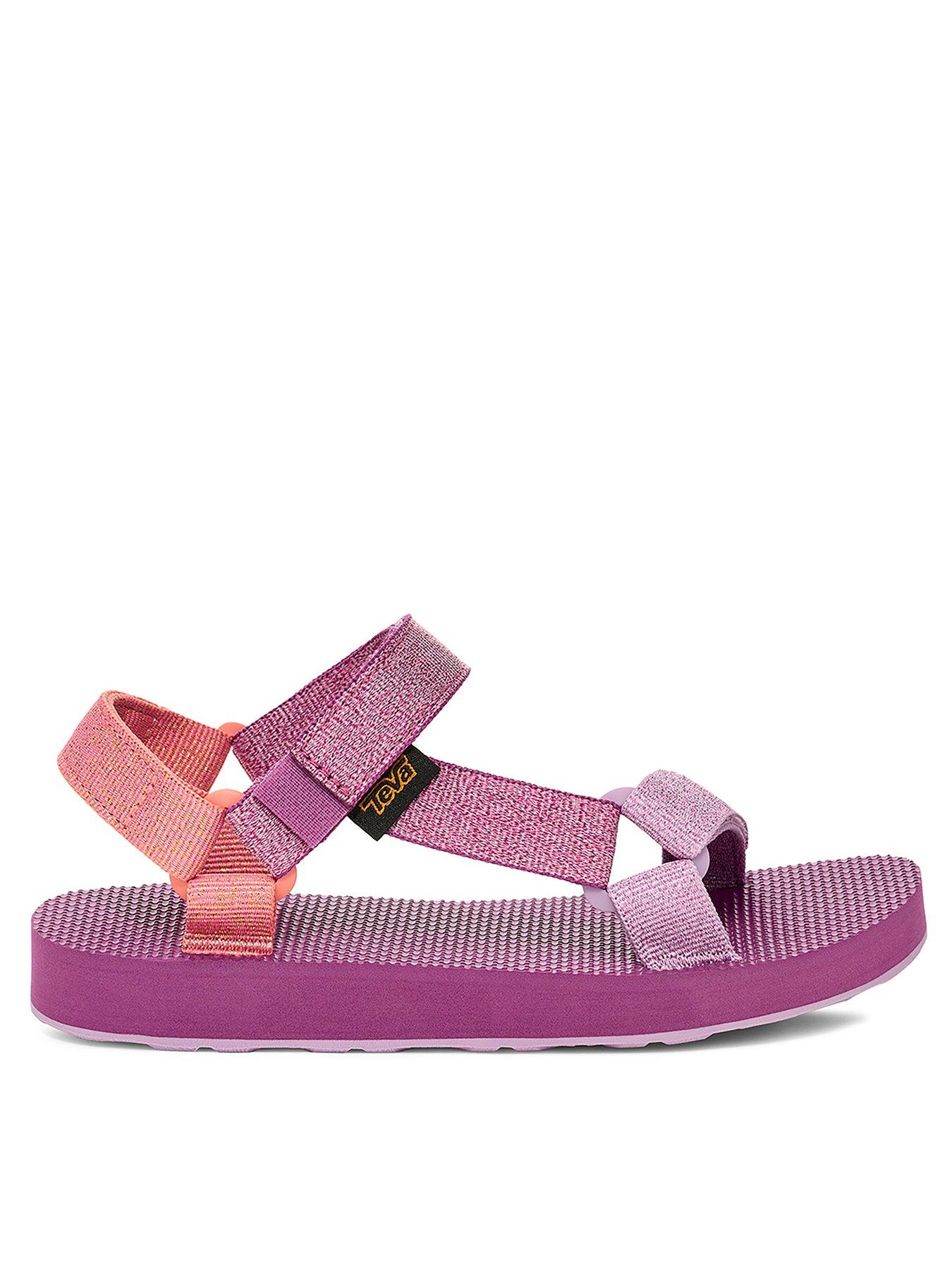undefined Original Universal Metallic Kids