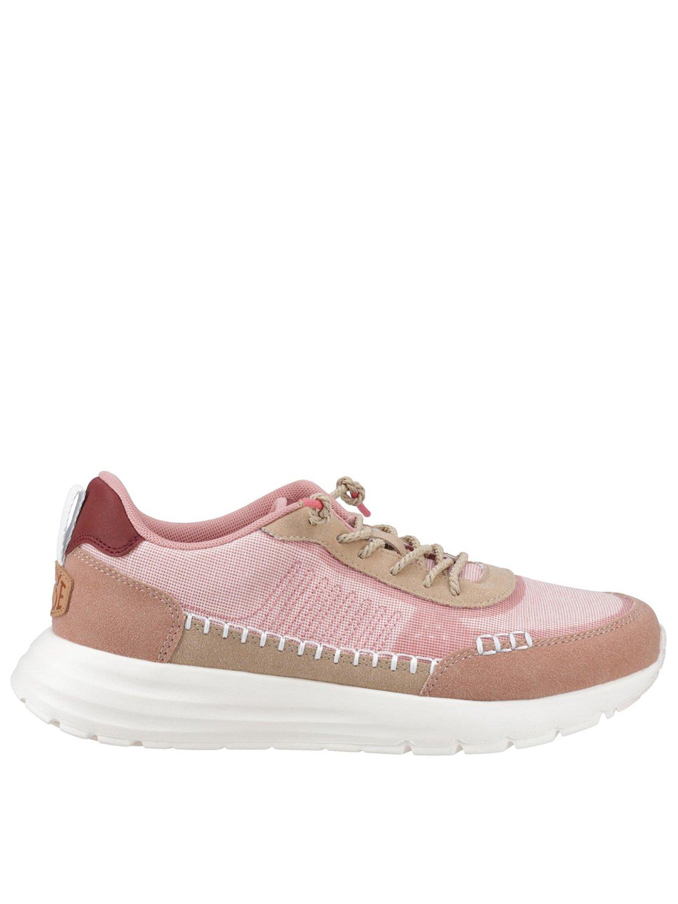 undefined Sirocco Alta W Boho