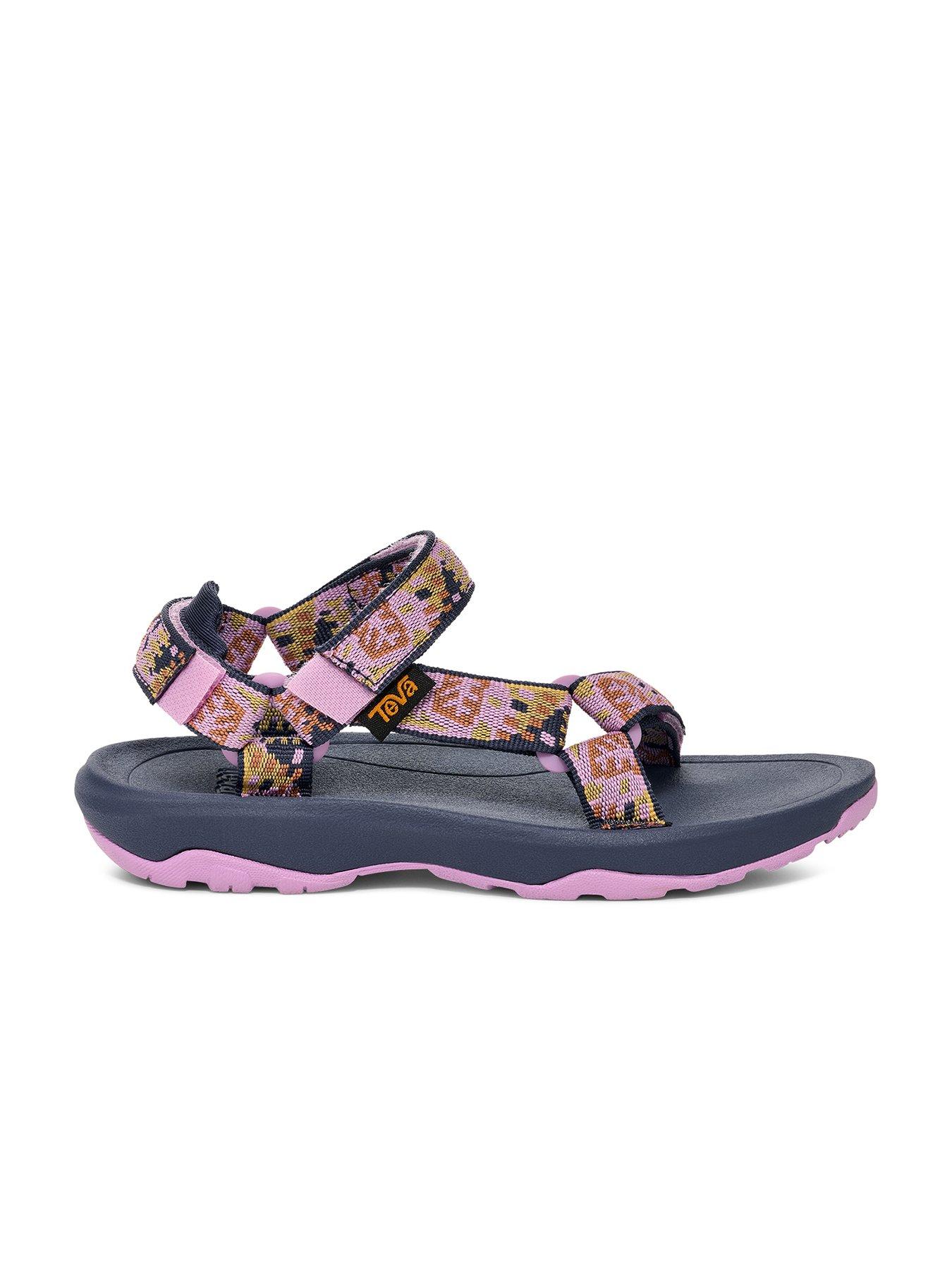 Teva Hurricane Xlt 2 Junior