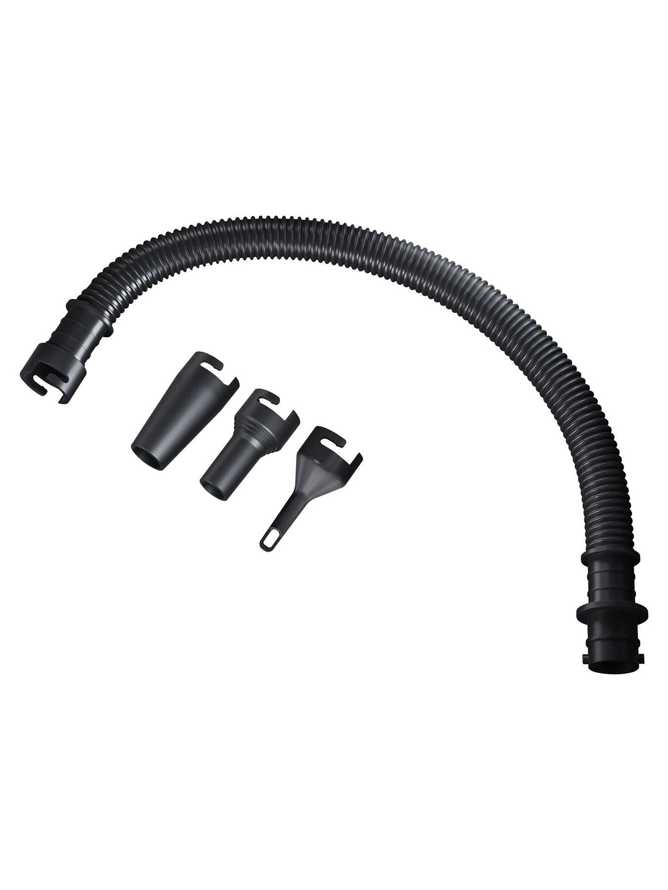 Image 5 of 7 of Bosch EasyInflate 18V-500 (Baretool)