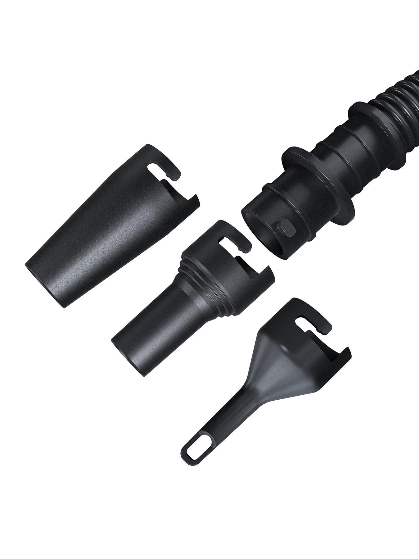 Image 7 of 7 of Bosch EasyInflate 18V-500 (Baretool)