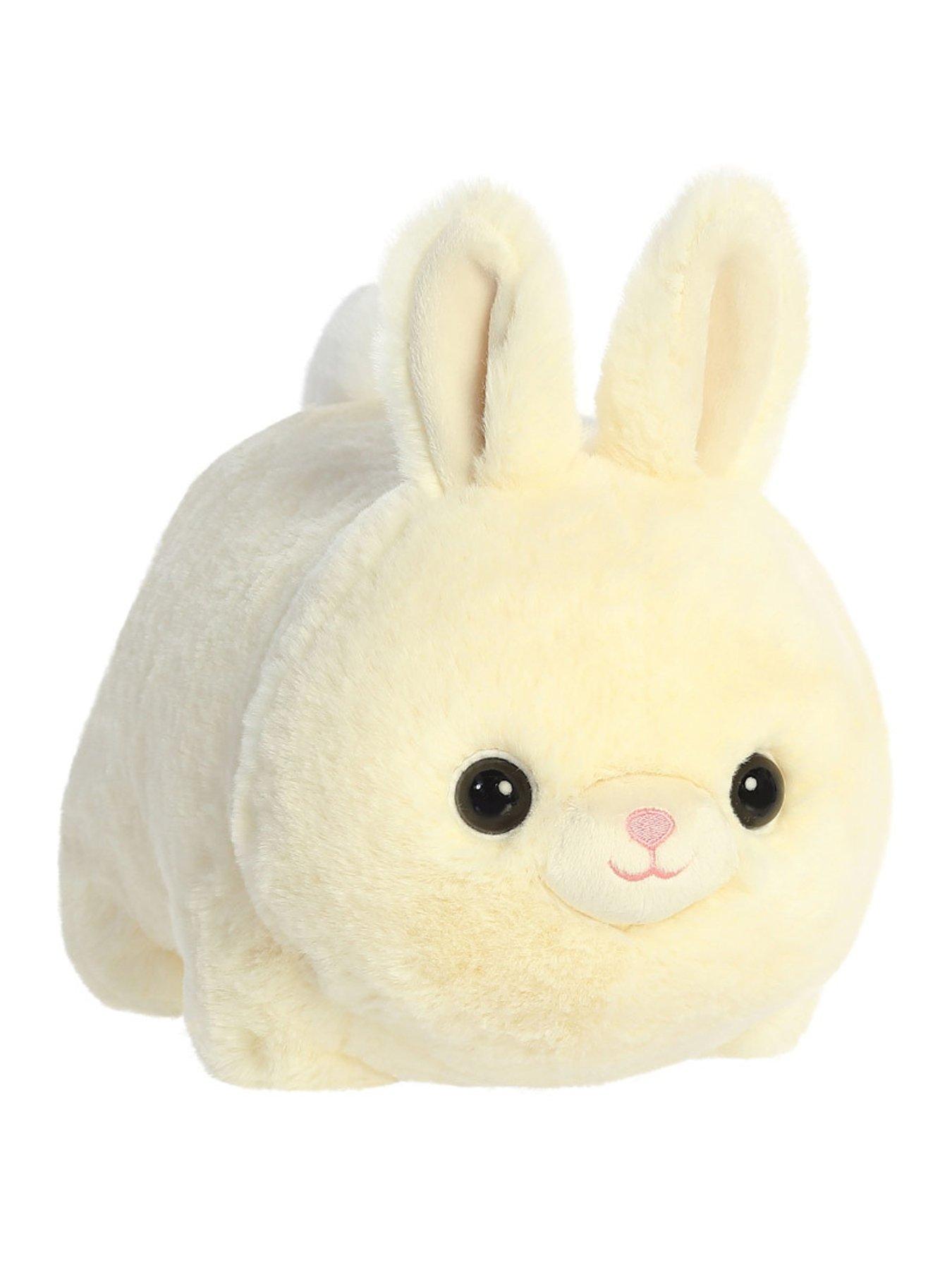 AURORA Spudsters Bunny 10-Inch