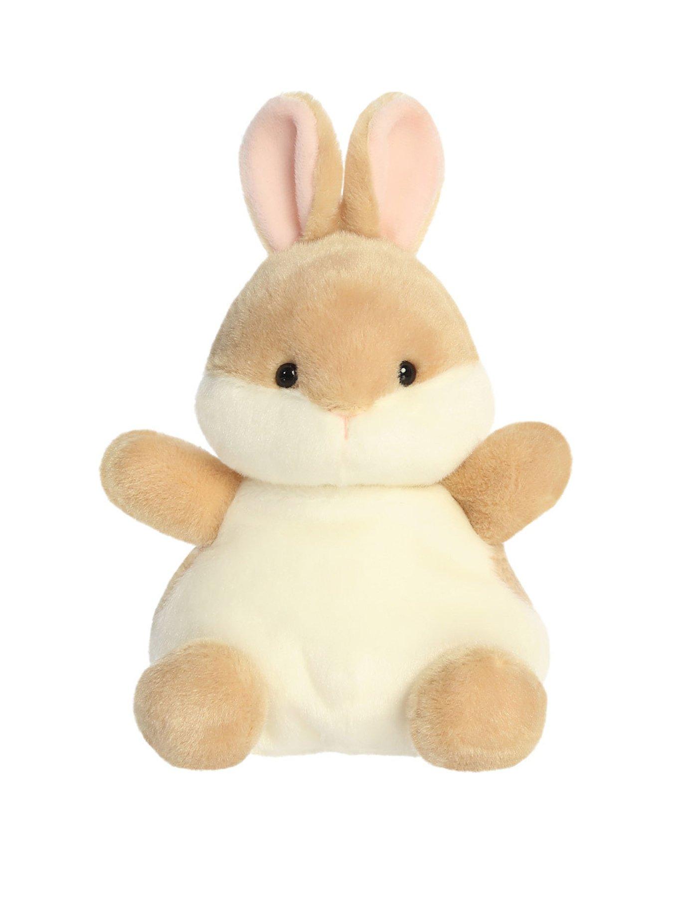 undefined Ella Bunny 8-Inch