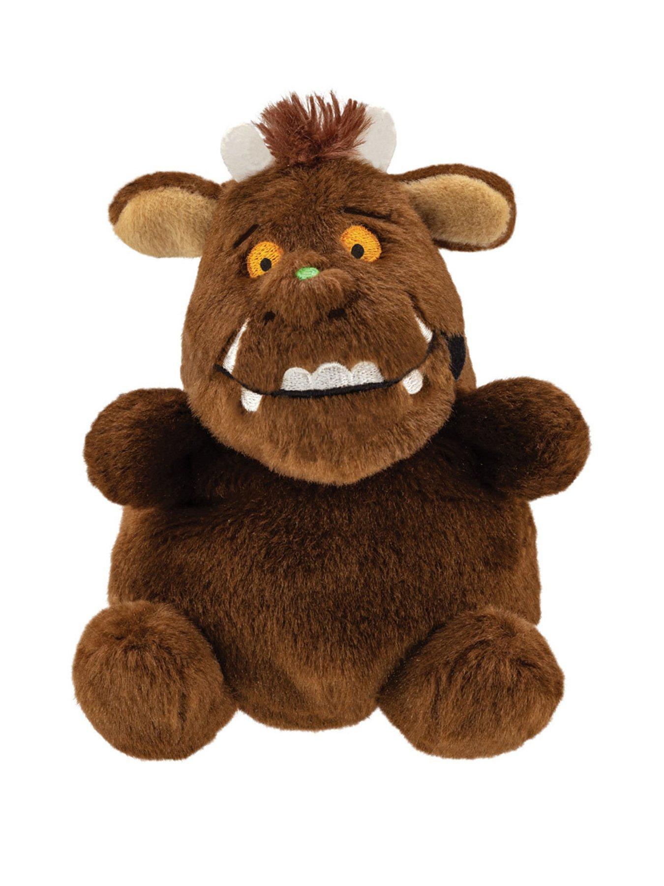 Gruffalo 5 Inch