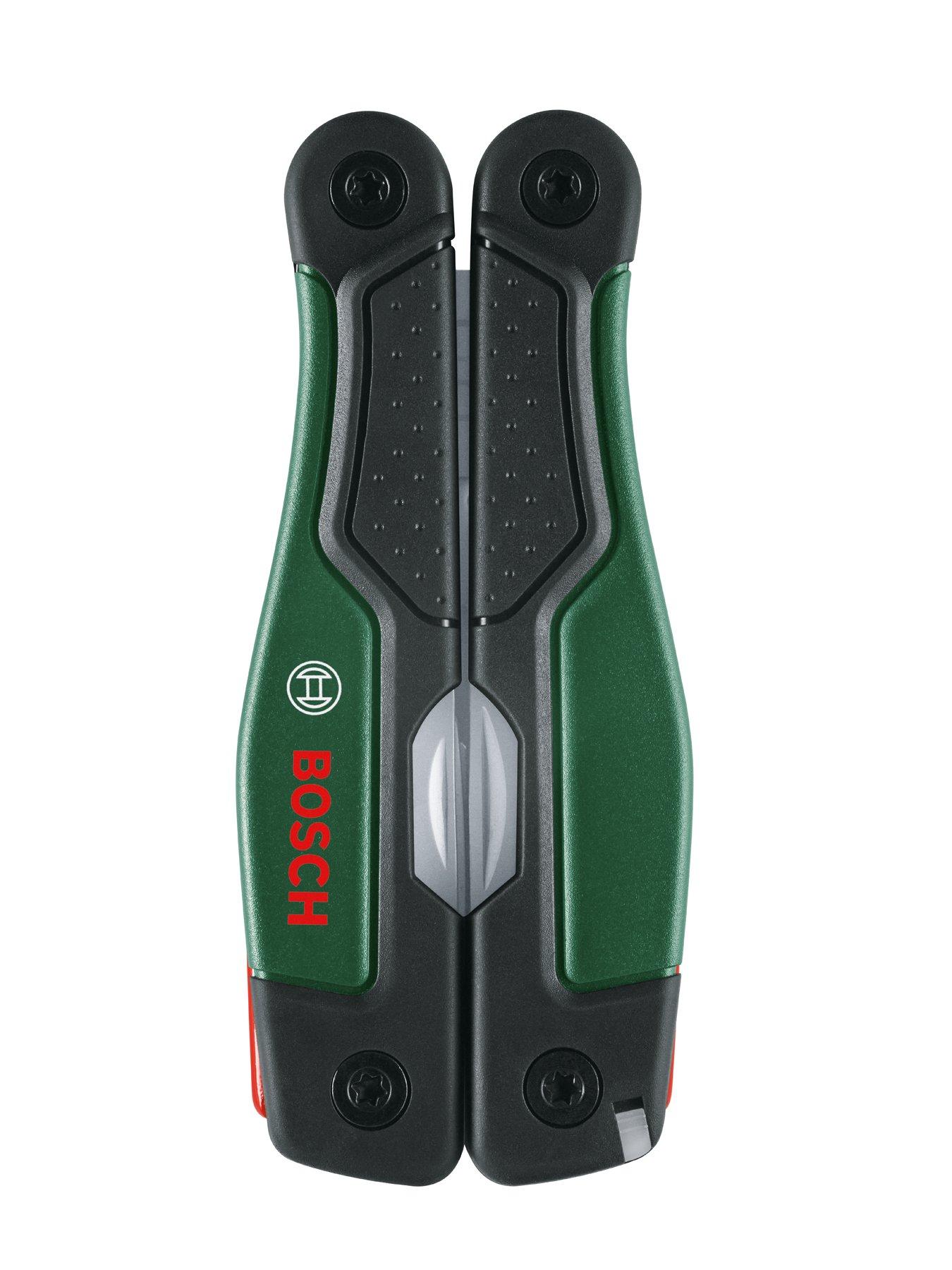 Bosch 16-in-1 Multitool | Very