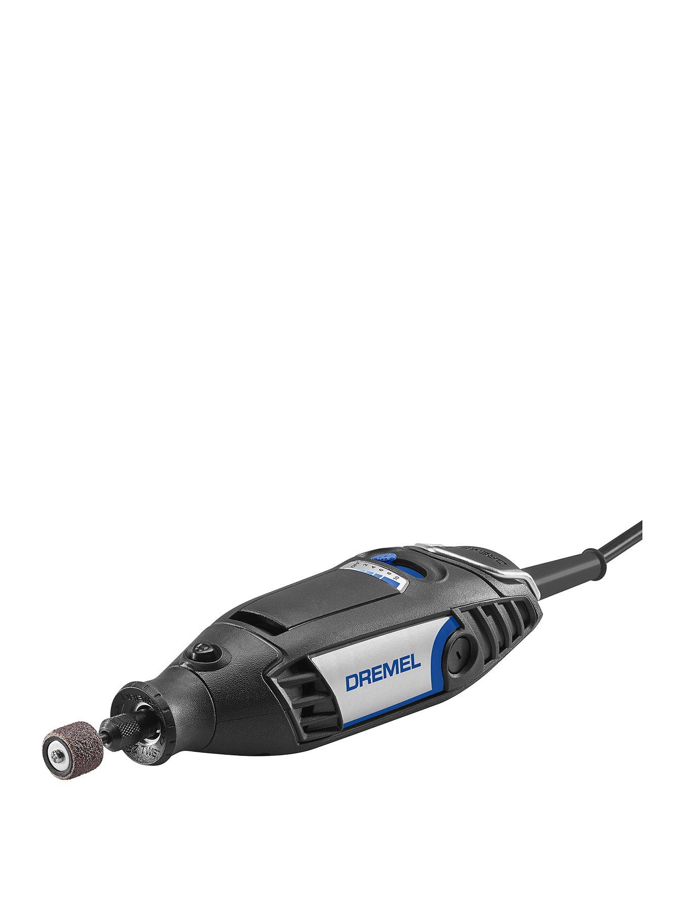 undefined 3200-1/90 Multi-tool Kit