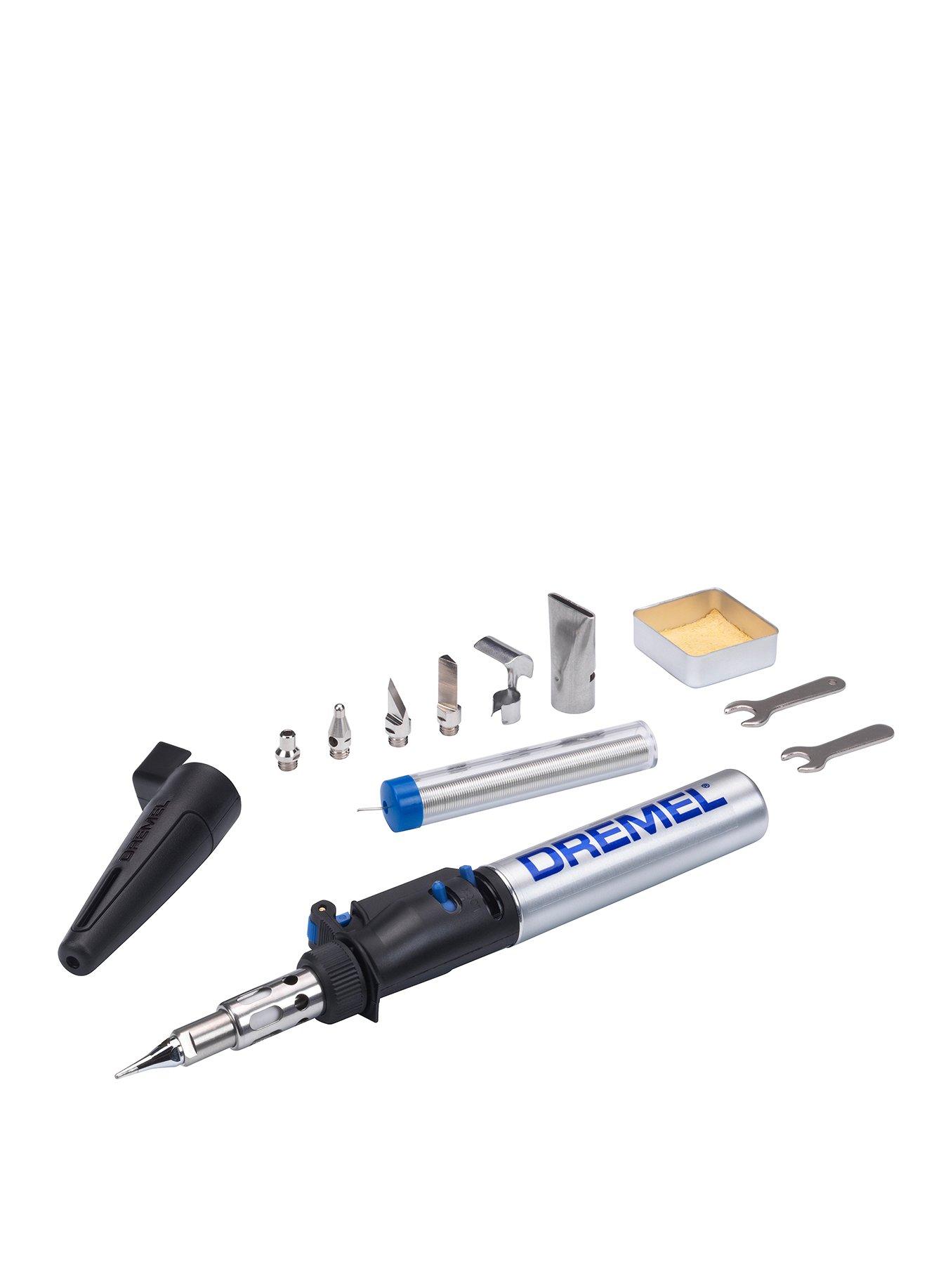 dremel-versatip-with-additional-pyrography-tip