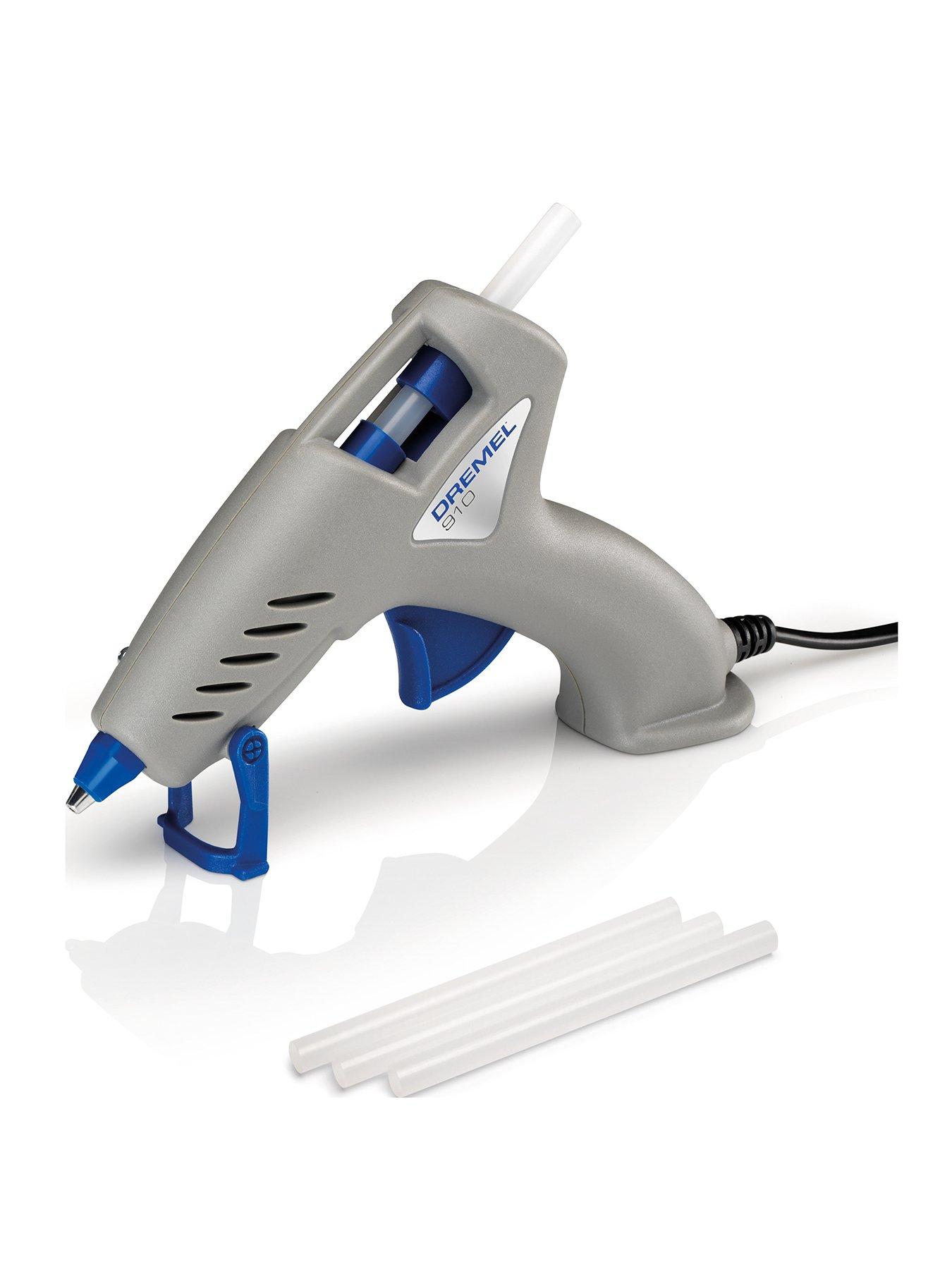 Image of Dremel Glue Gun 940