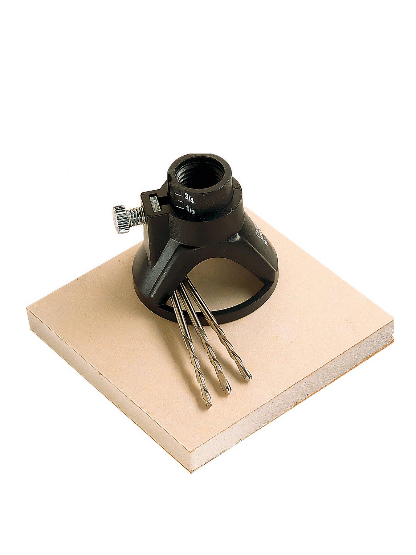 undefined Multipurpose Cutting Kit