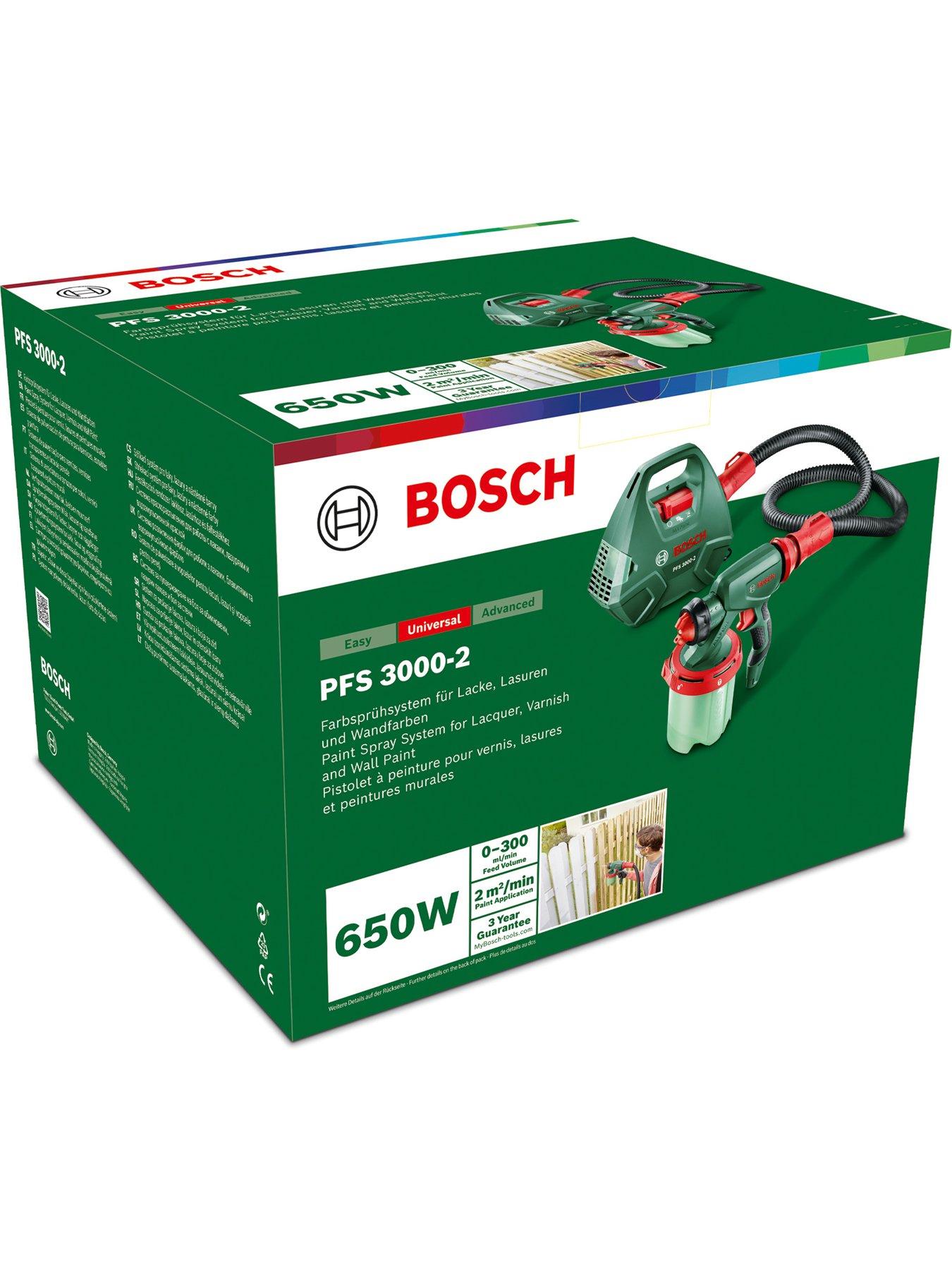Balais de Charbon pour Bosch PBH 20-RLE - 5x8x15mm