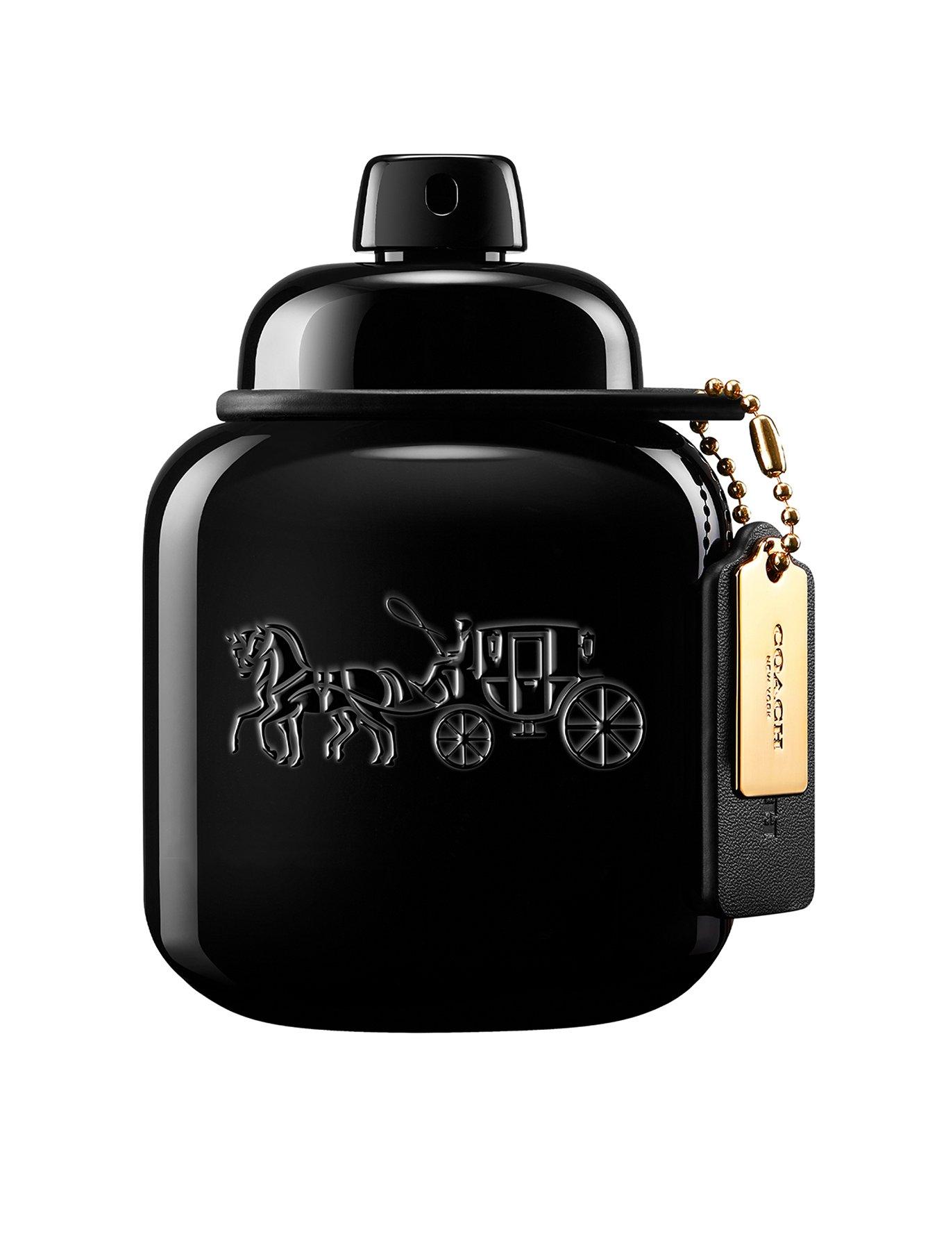undefined For Men Eau de Parfum - 40ml