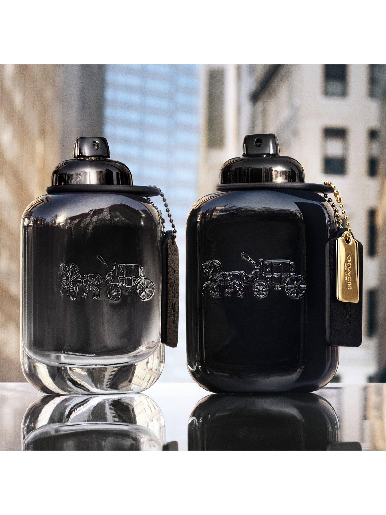 Image 6 of 7 of COACH For Men Eau de Parfum - 40ml