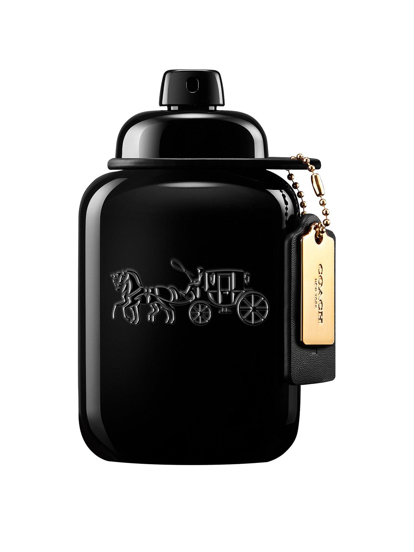 undefined For Men Eau de Parfum - 60ml
