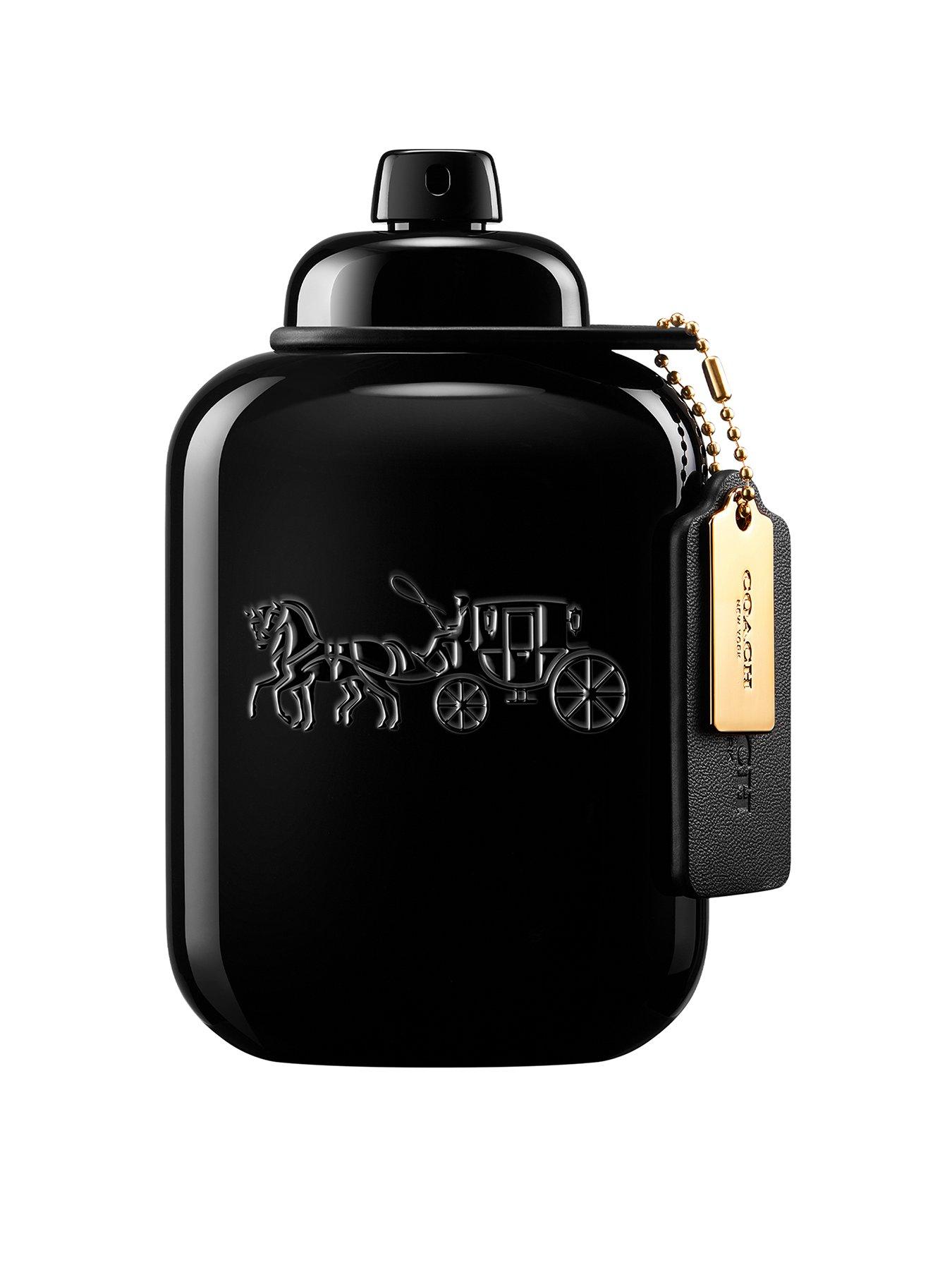 undefined For Men Eau de Parfum - 100ml