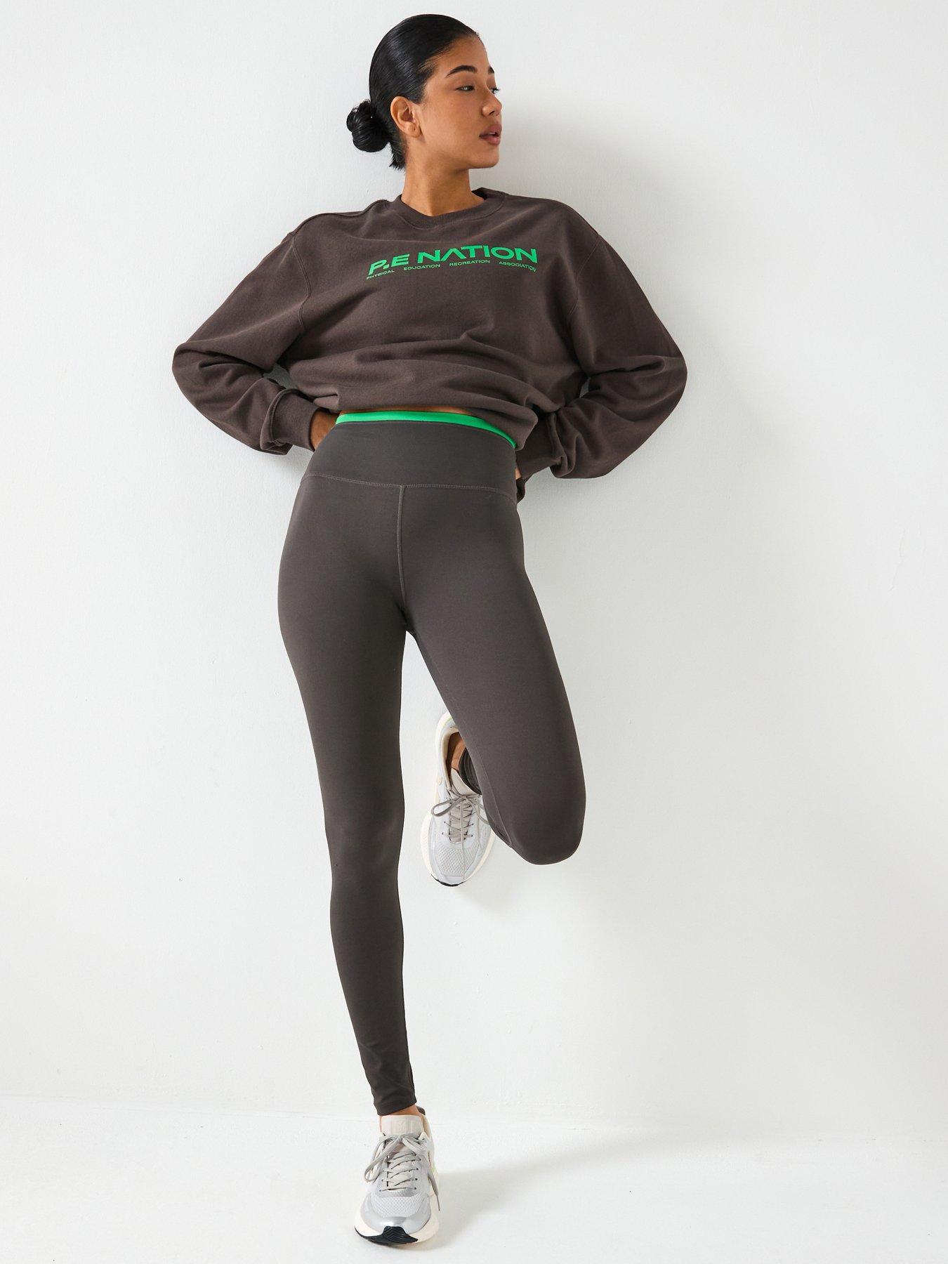pe-nation-womens-training-vita-full-length-legging-grey