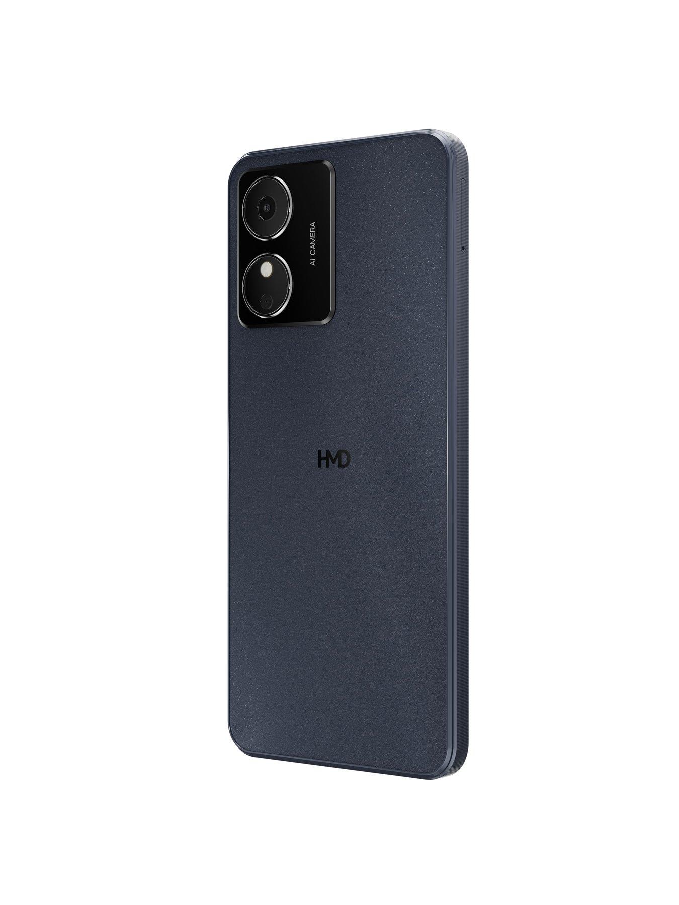 HMD Key 32GB Mobile | Very