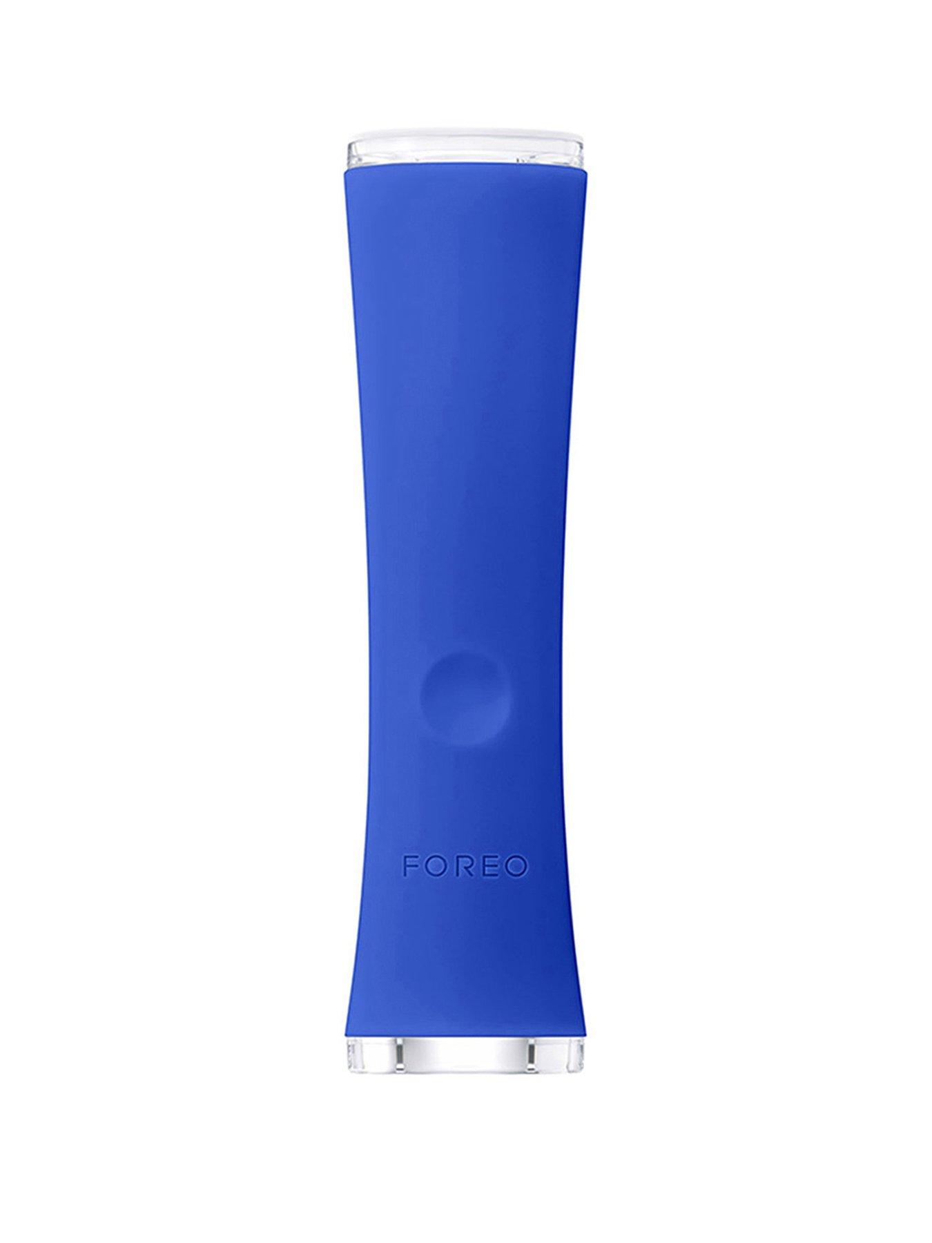 FOREO ESPADA - Blue