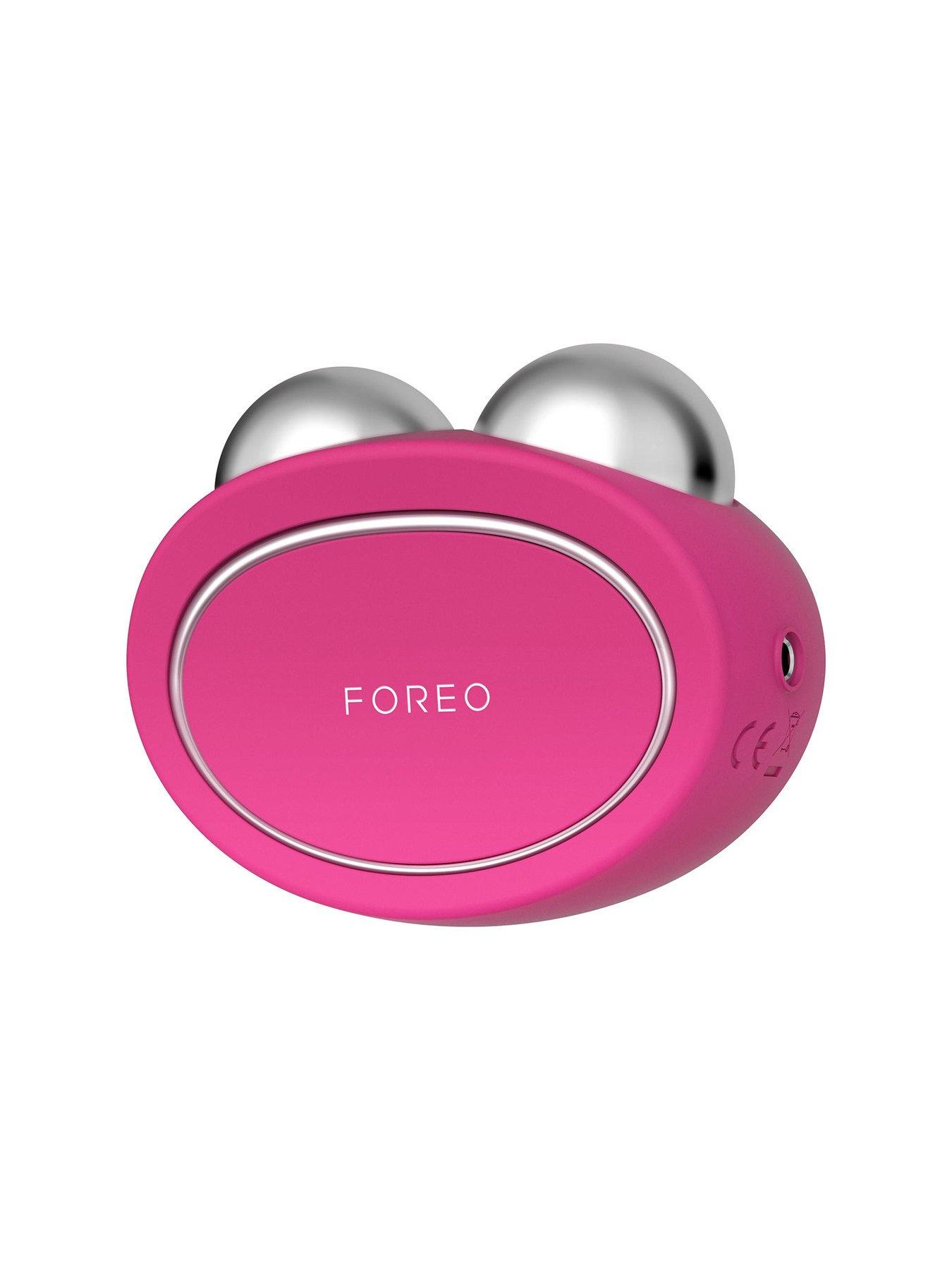 FOREO BEAR - Fuchsia | Very