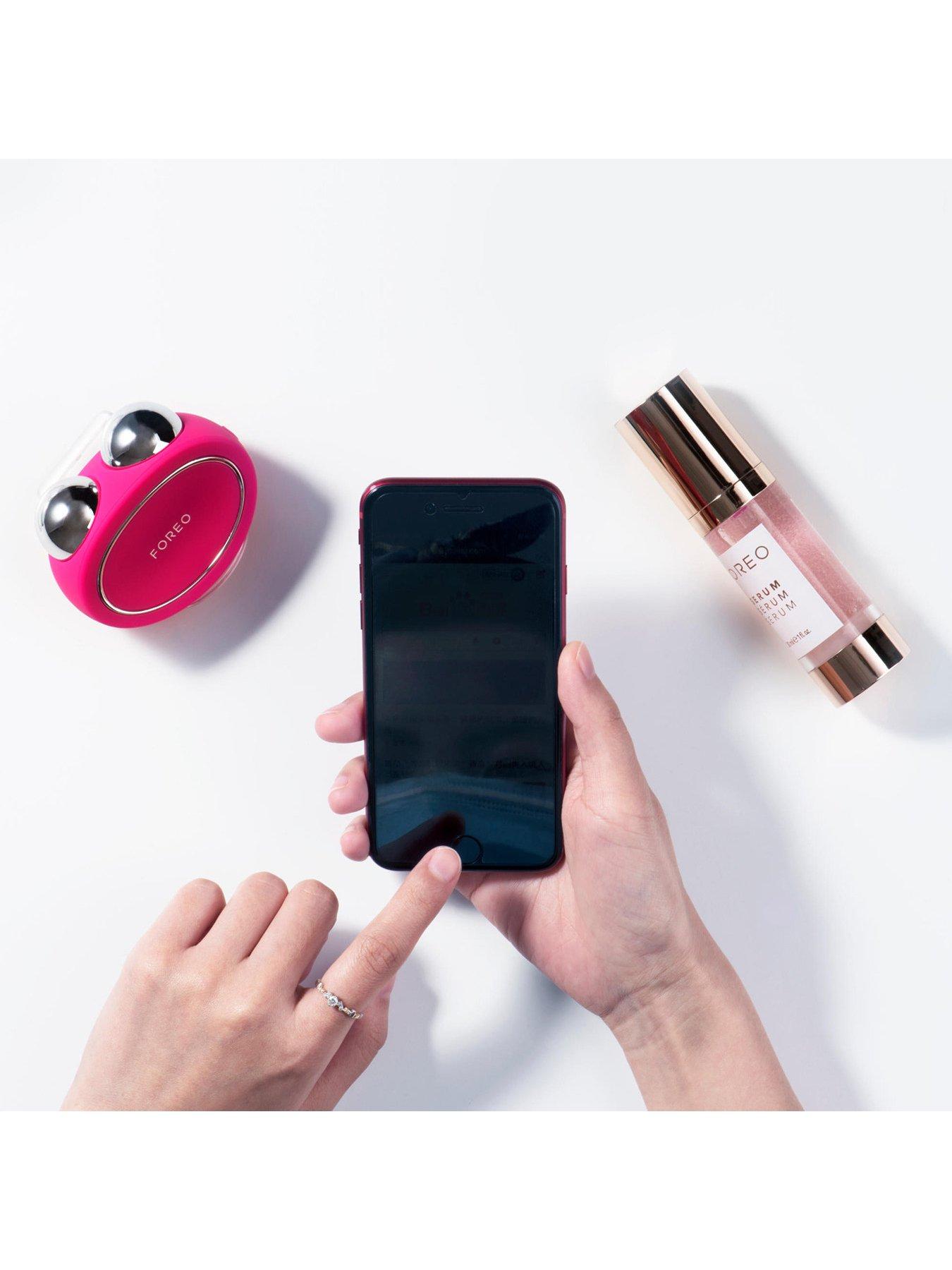 FOREO BEAR - Fuchsia | Very