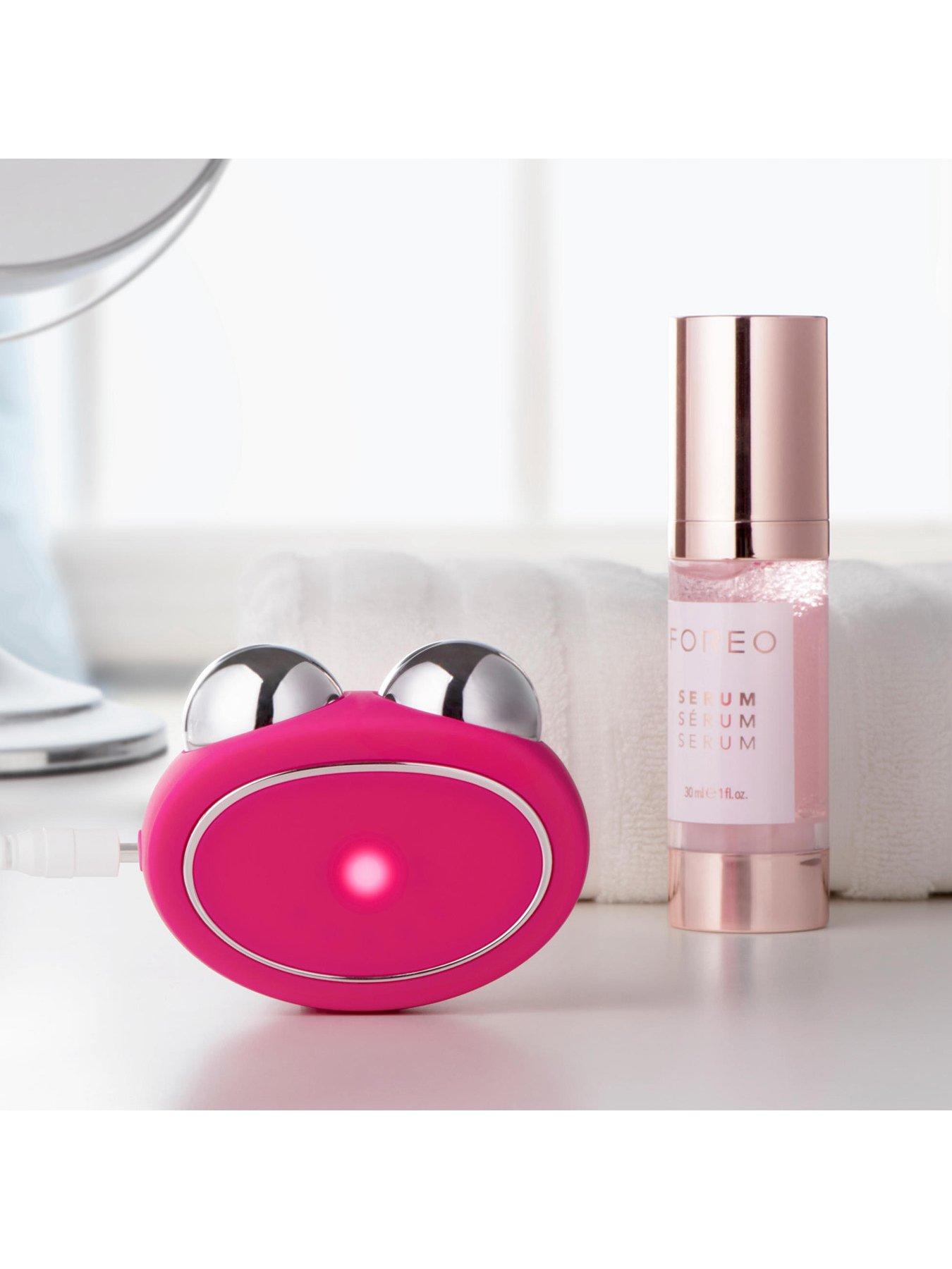FOREO BEAR - Fuchsia | Very