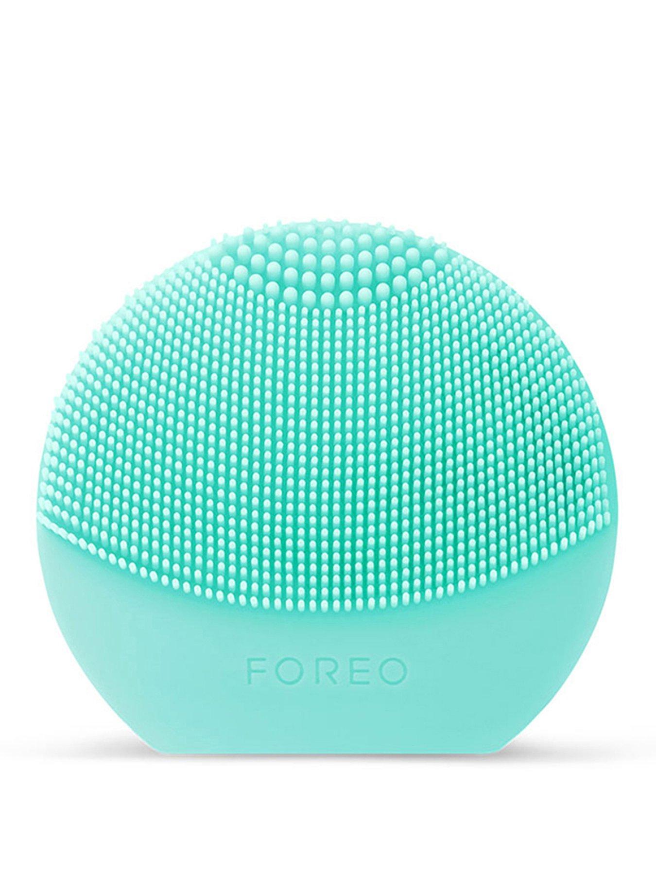 undefined LUNA Play Plus 2 - Mint