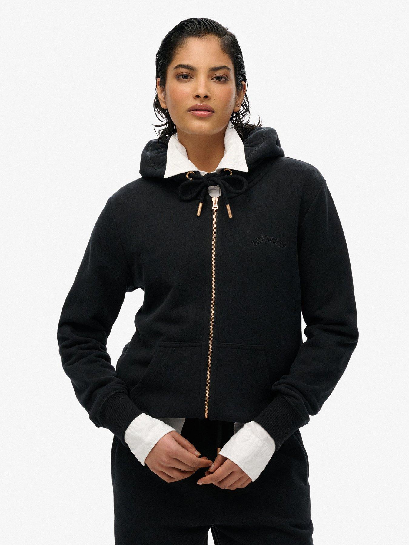 superdry-essential-logo-zip-hoodie-black