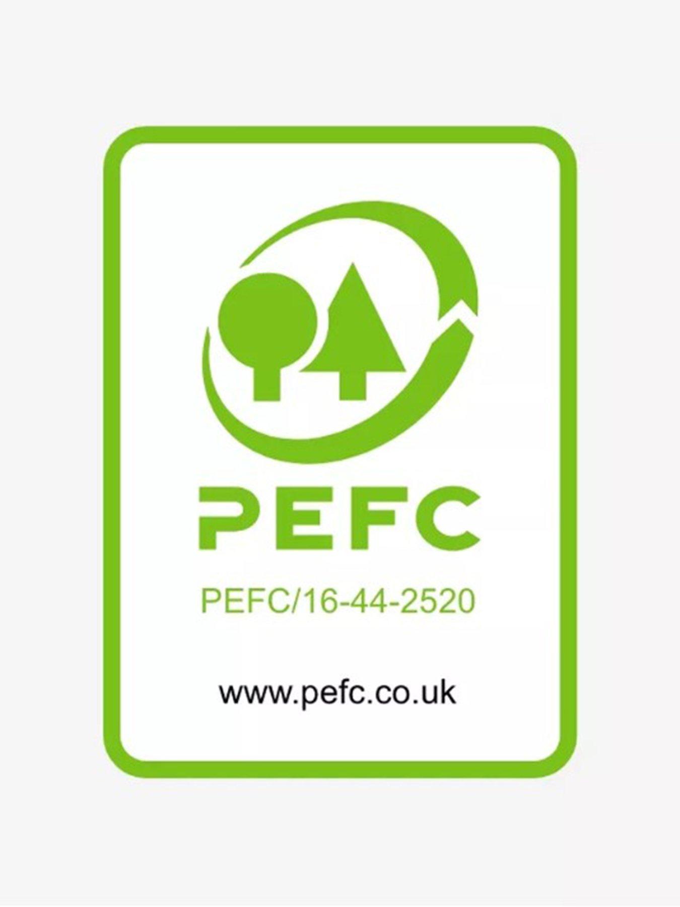 Image 7 of 7 of MERCIA 20 x 10ft Premium Shiplap Apex Workshop - PEFC&nbsp;Certified