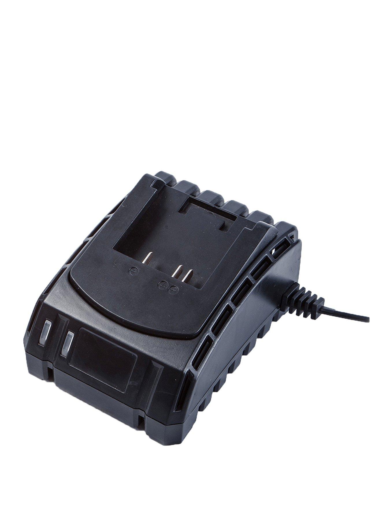 undefined 20V Charger