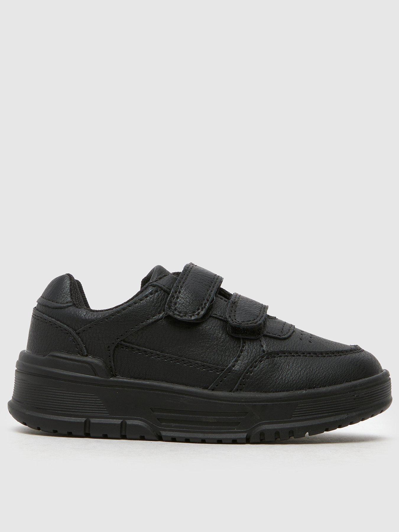 undefined Machinery Toddler Trainer - Black