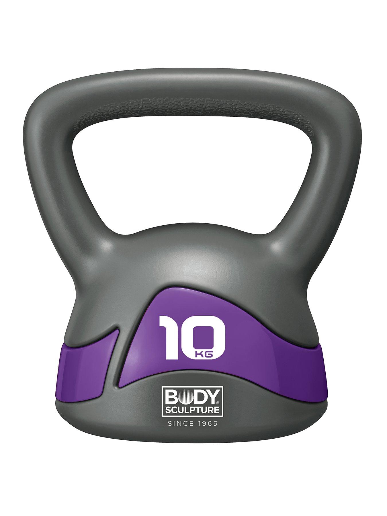 12kg Kettlebell Reebok Kettlebell 10kg Buy Pro Fitness Cast Iron