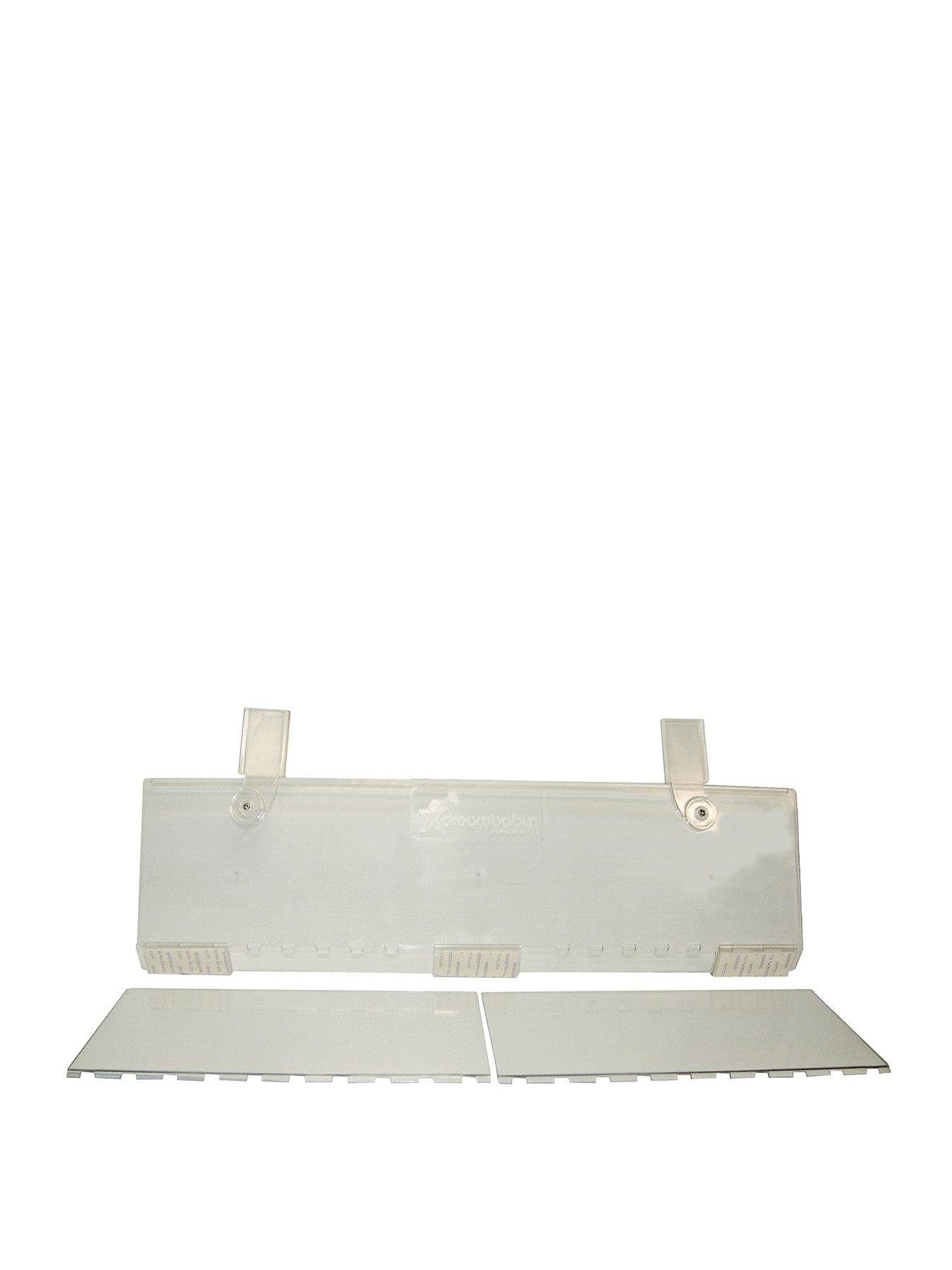 Image 3 of 7 of Dreambaby Stove Top Guard