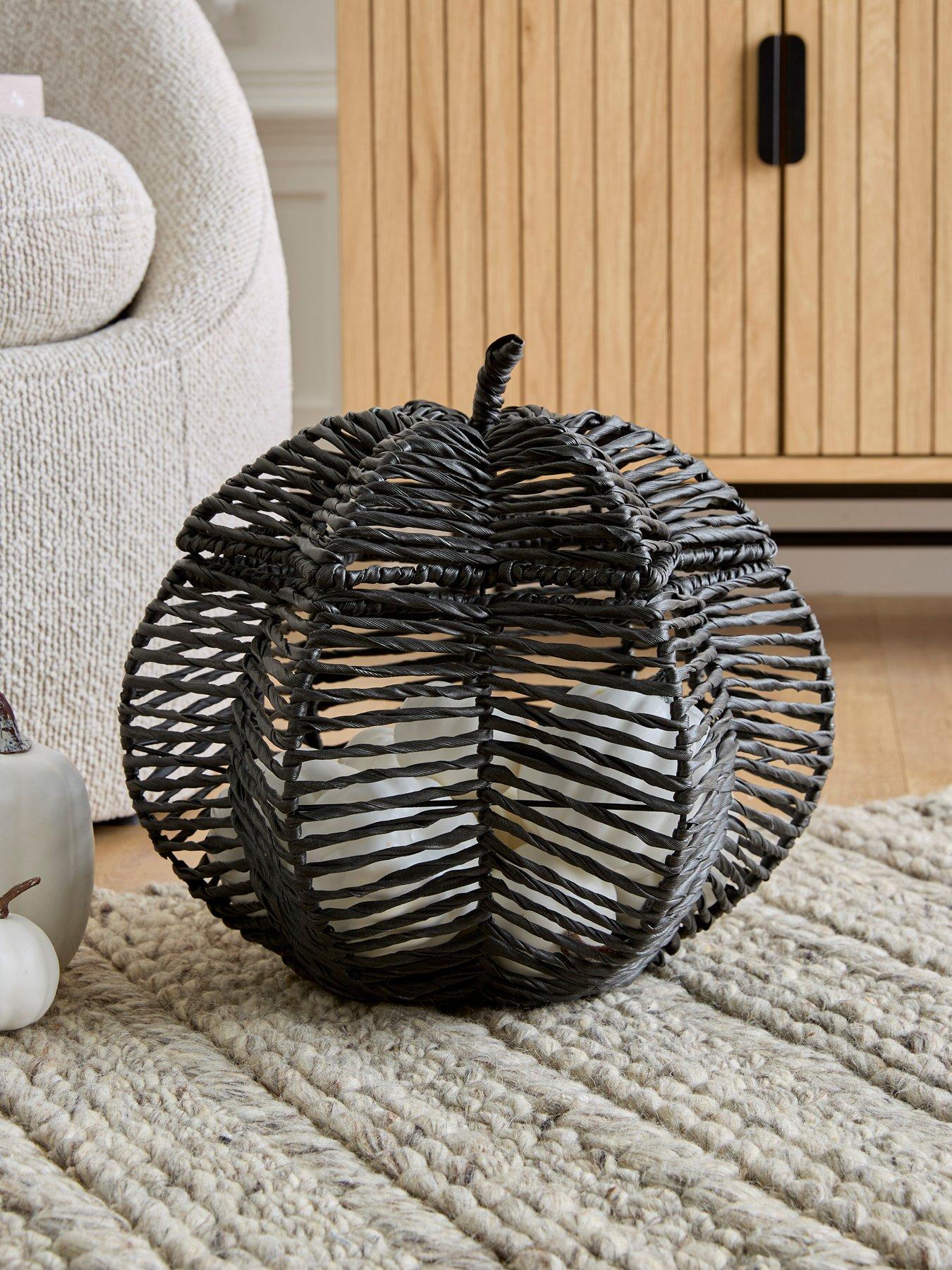 very-home-pumpkin-storage
