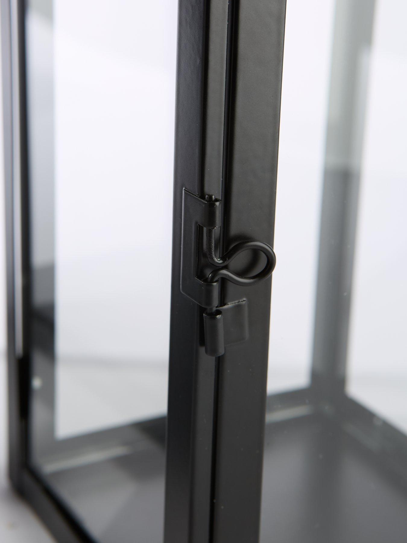 Image 4 of 7 of The Very Collection Set of 2 Lanterns