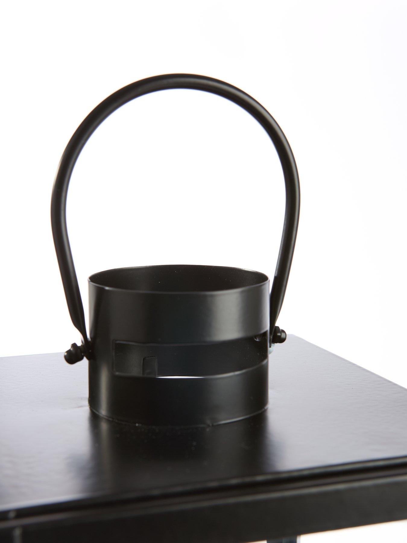 Image 5 of 7 of The Very Collection Set of 2 Lanterns