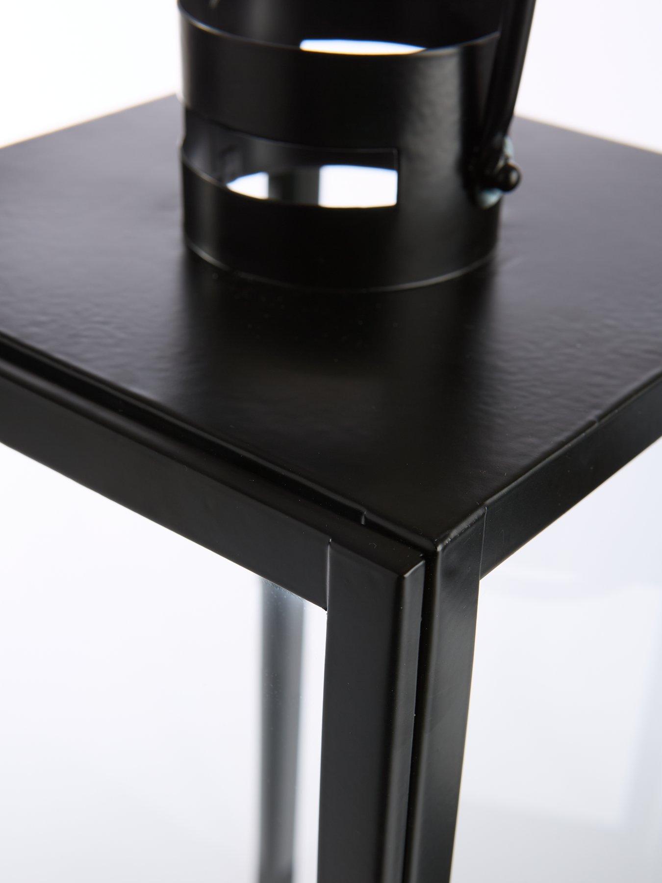 Image 6 of 7 of The Very Collection Set of 2 Lanterns