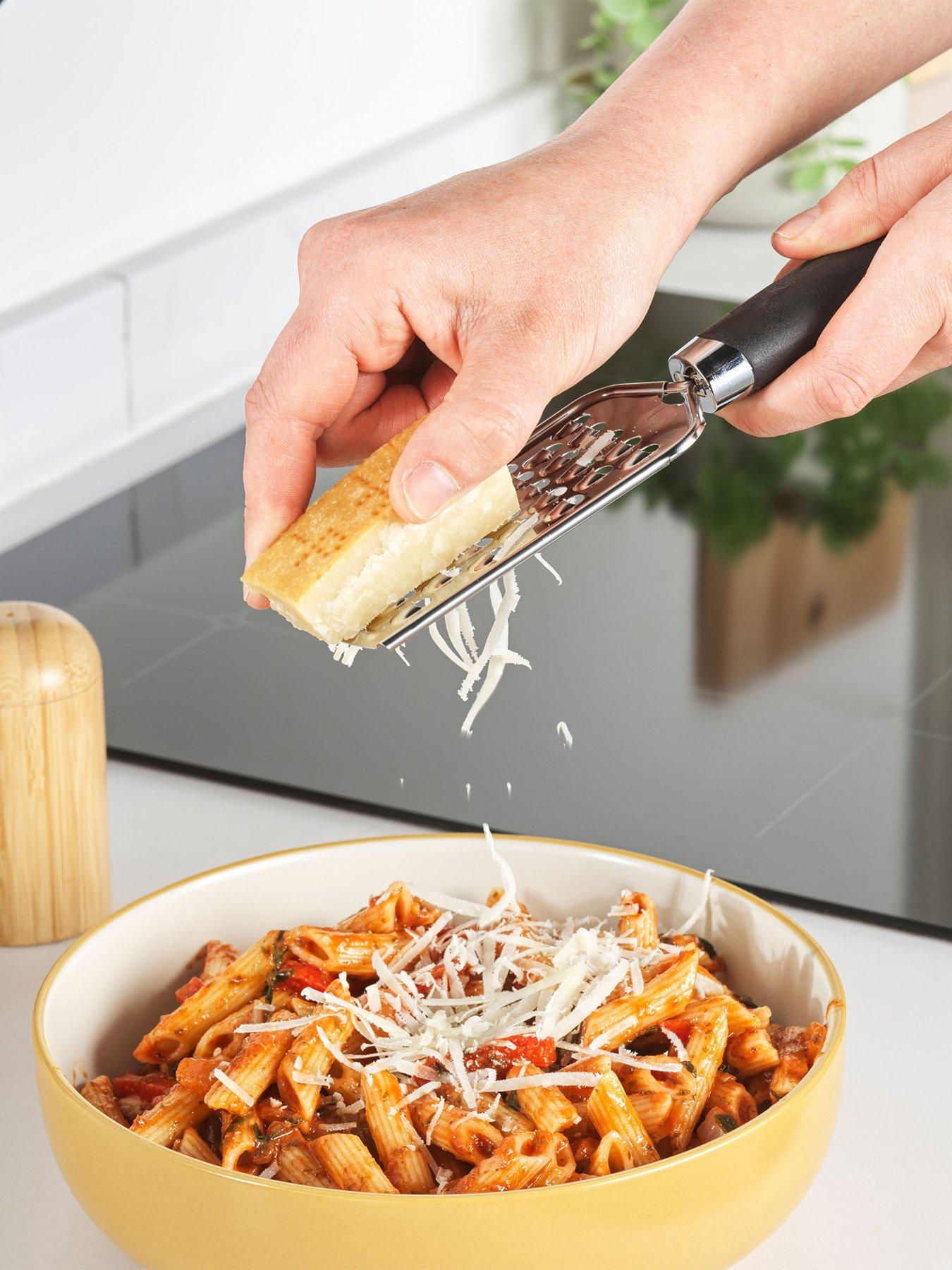 Image 4 of 7 of Russell Hobbs 4 Piece Venus Gadget Set