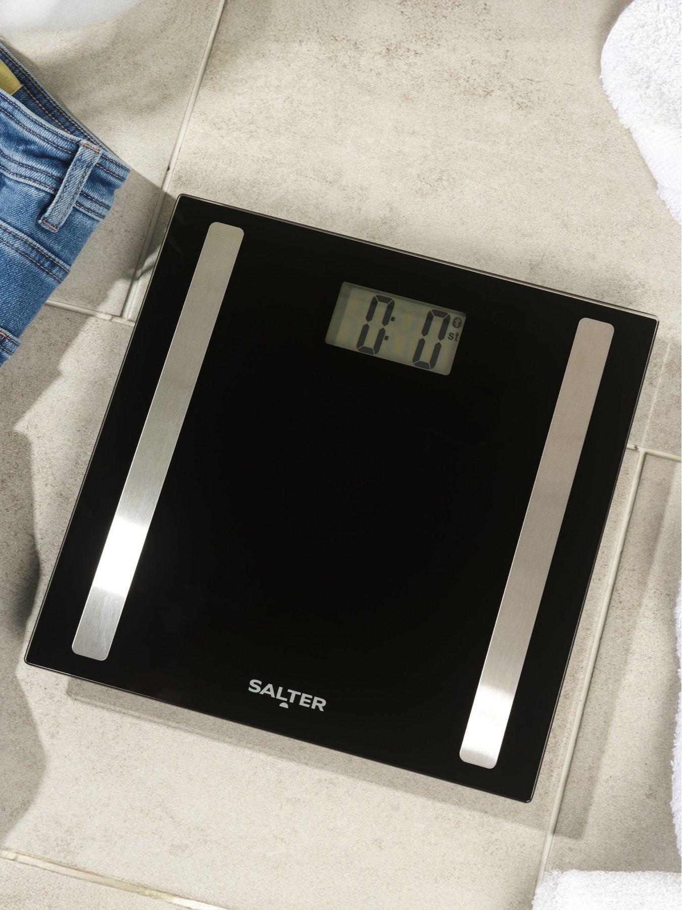 salter-bluetooth-smart-scale