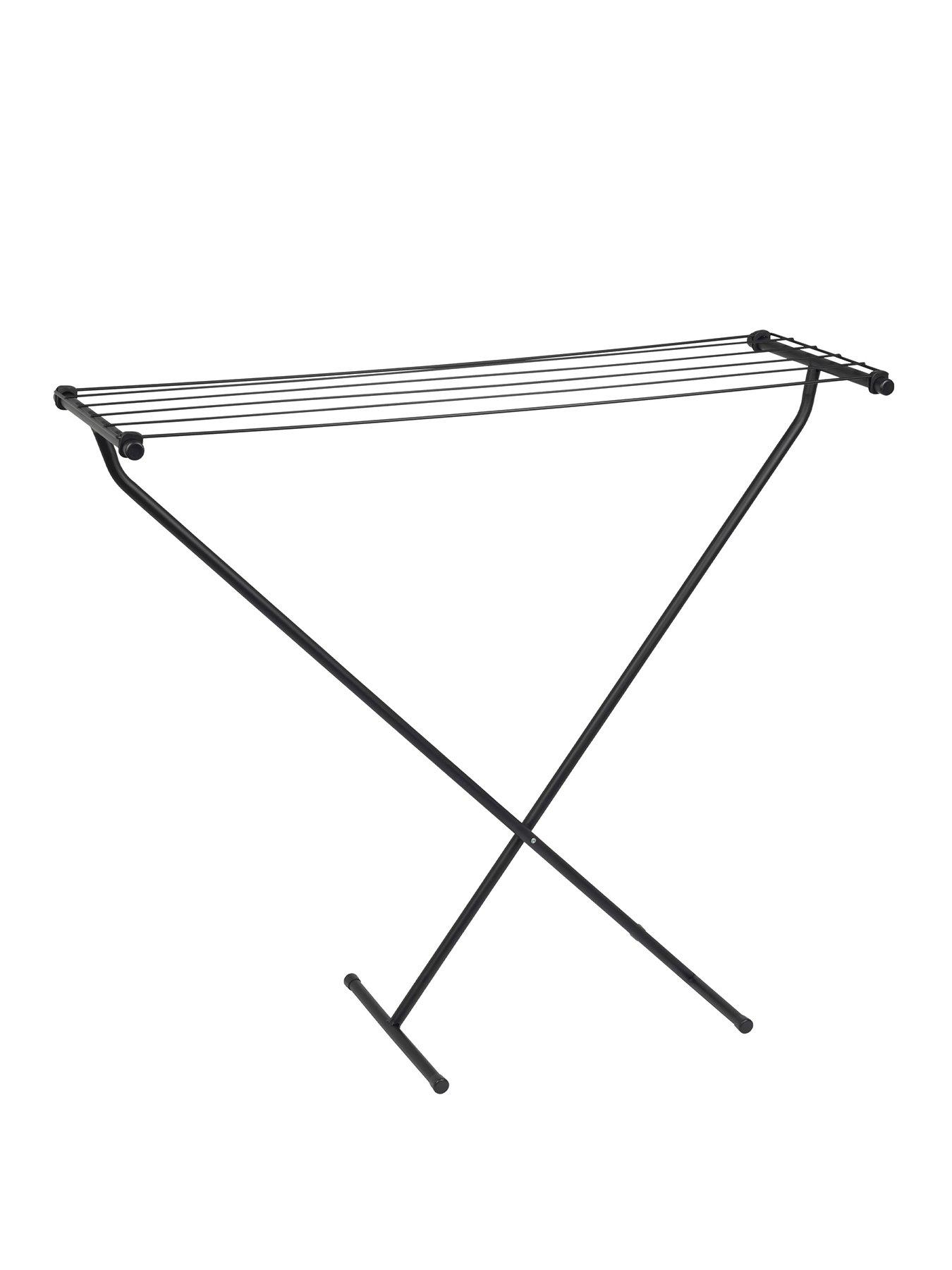 undefined Flat Bed Airer
