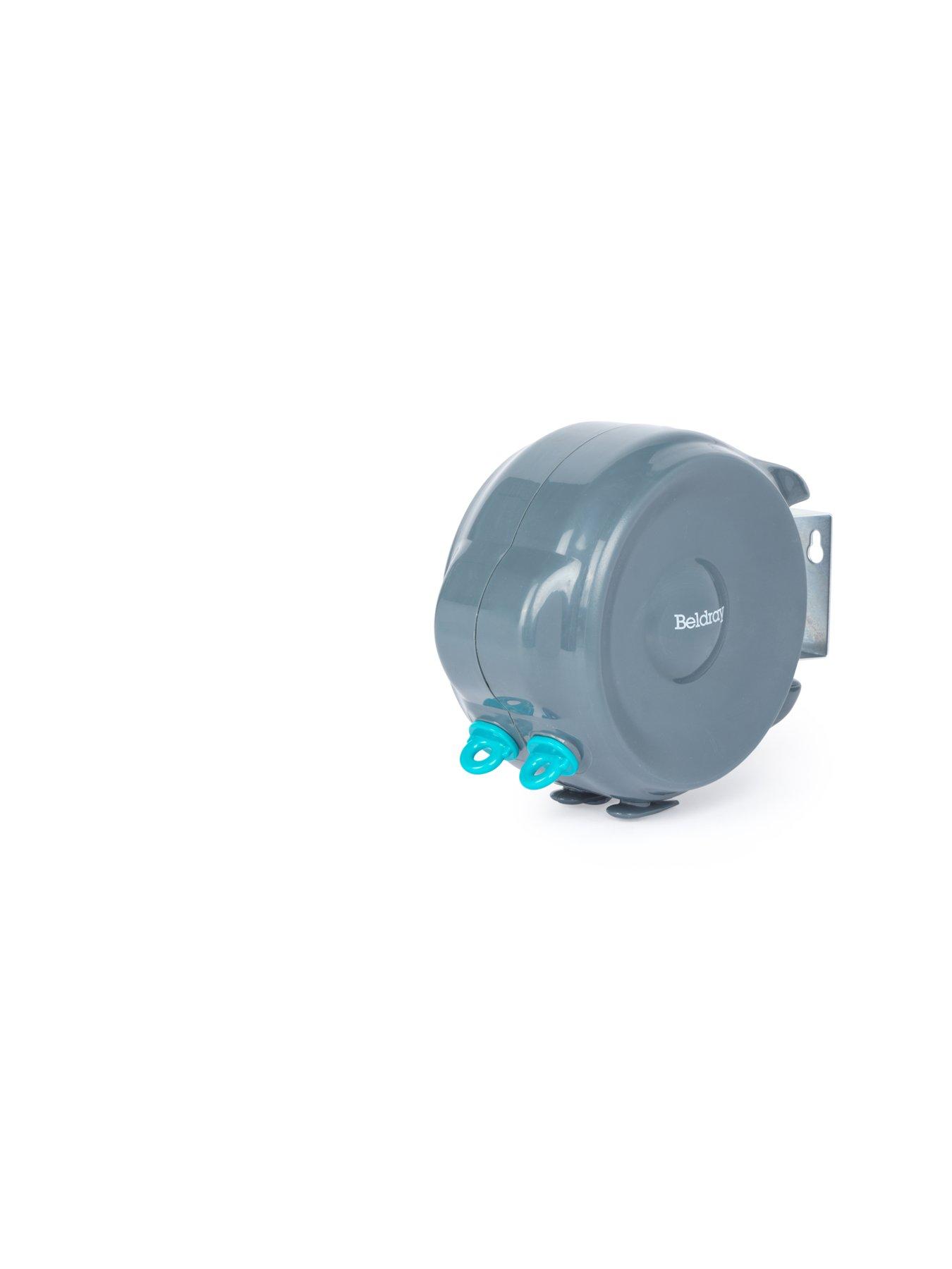 Image 3 of 5 of Beldray 30m Retractable Line