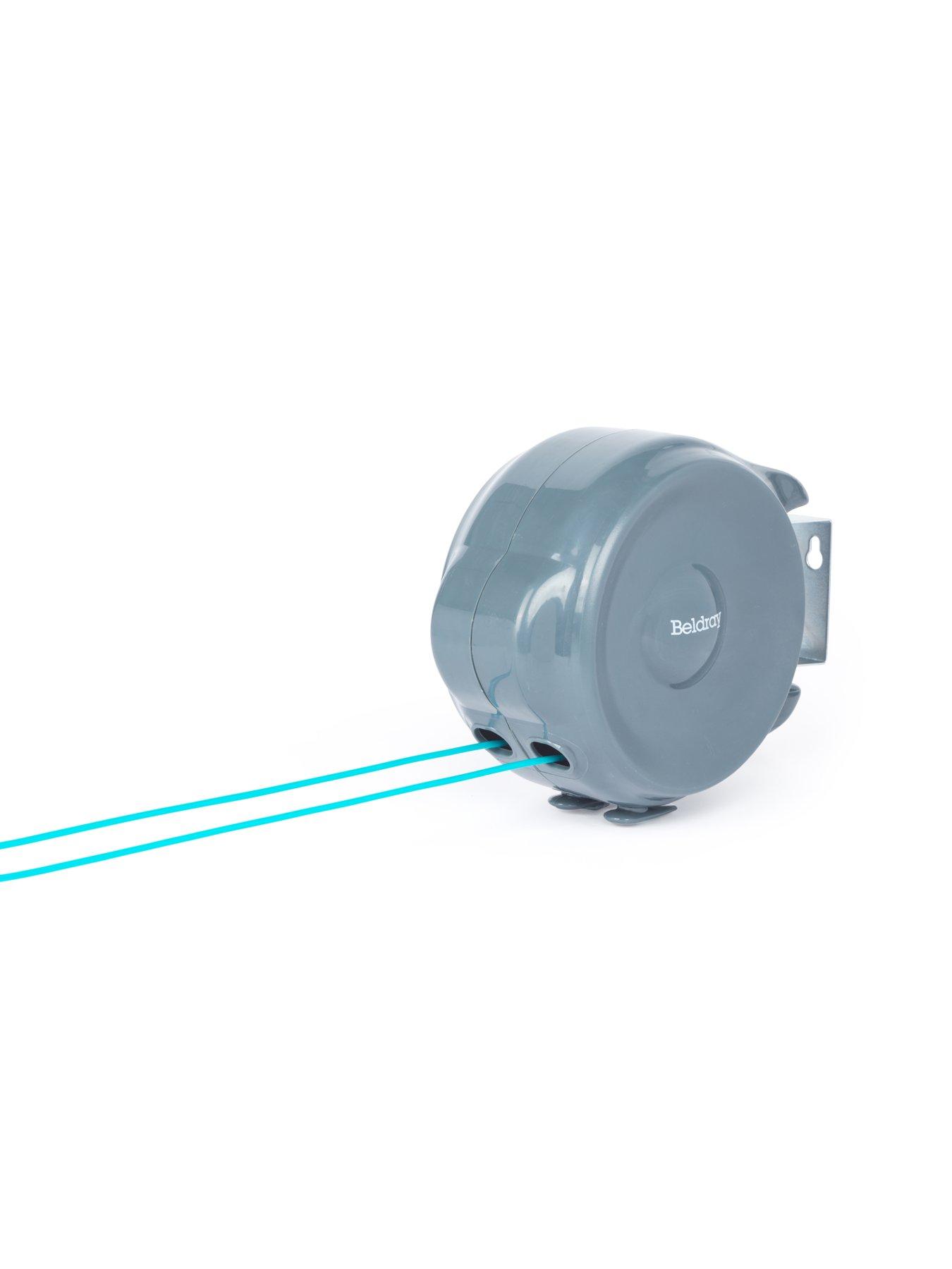 Image 4 of 5 of Beldray 30m Retractable Line