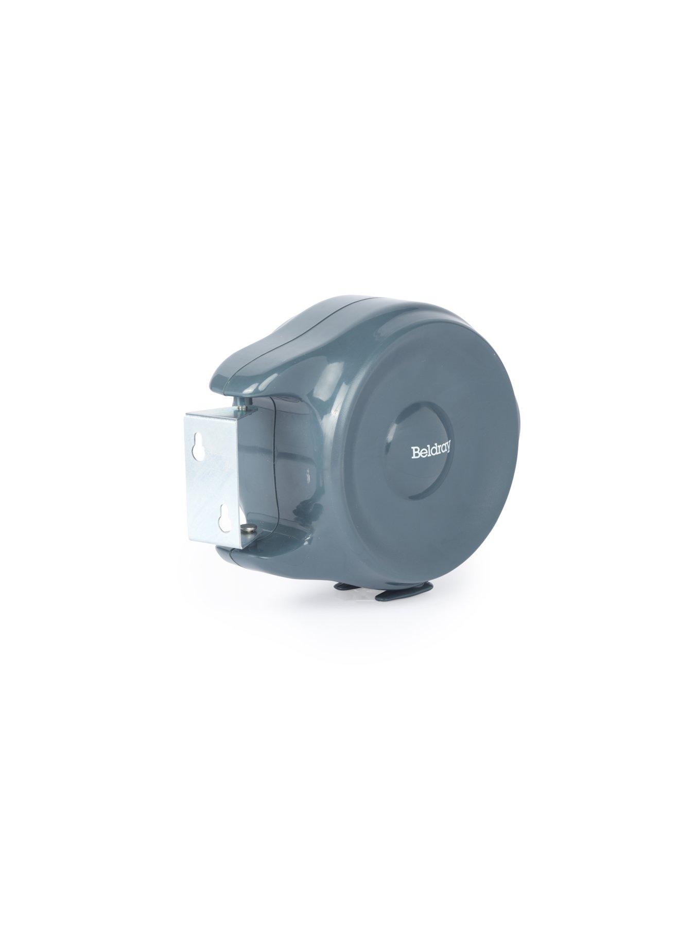 Image 5 of 5 of Beldray 30m Retractable Line