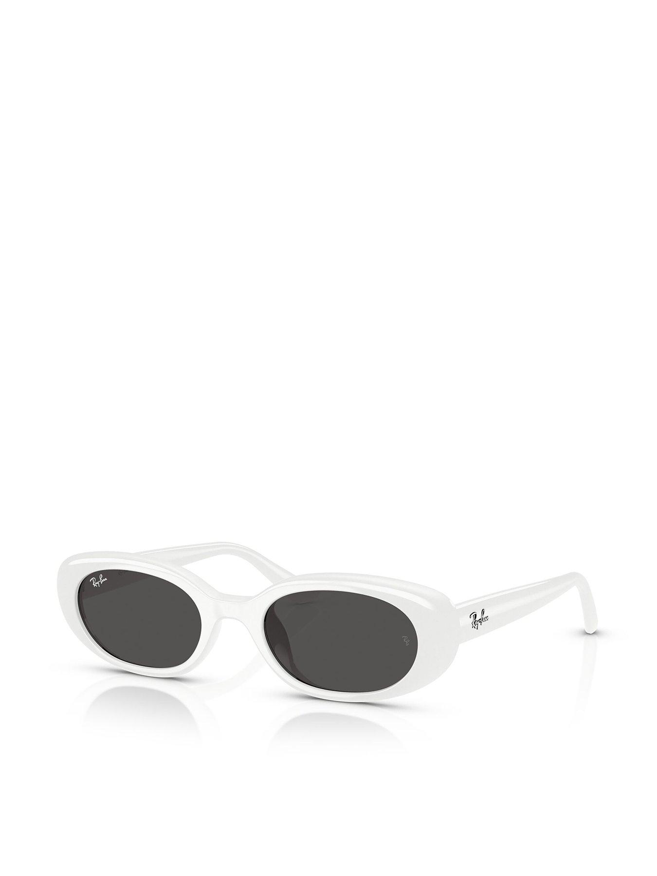 undefined 0rb4441d Pillow Sunglasses