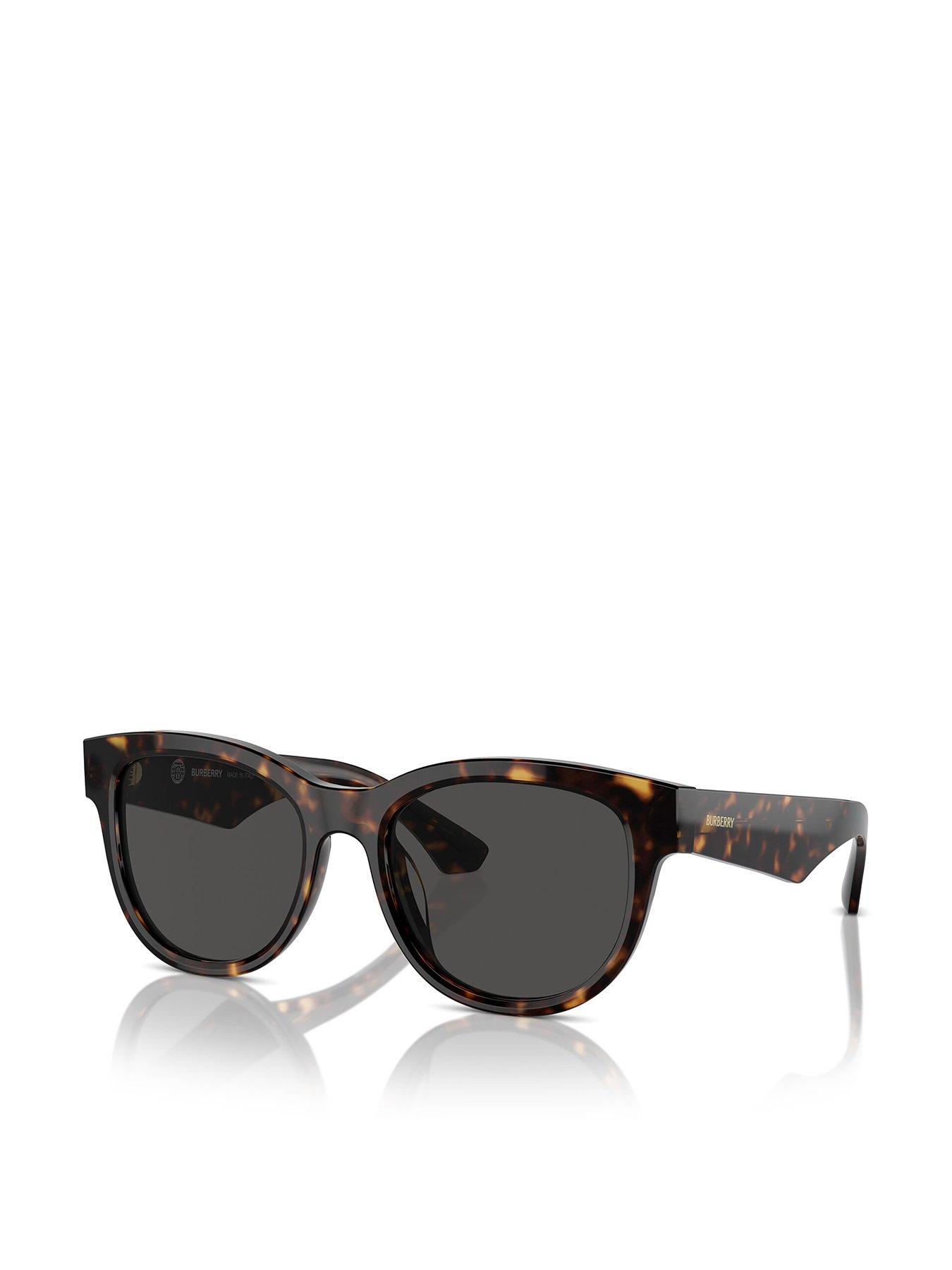 undefined 0be4432u Phantos Sunglasses