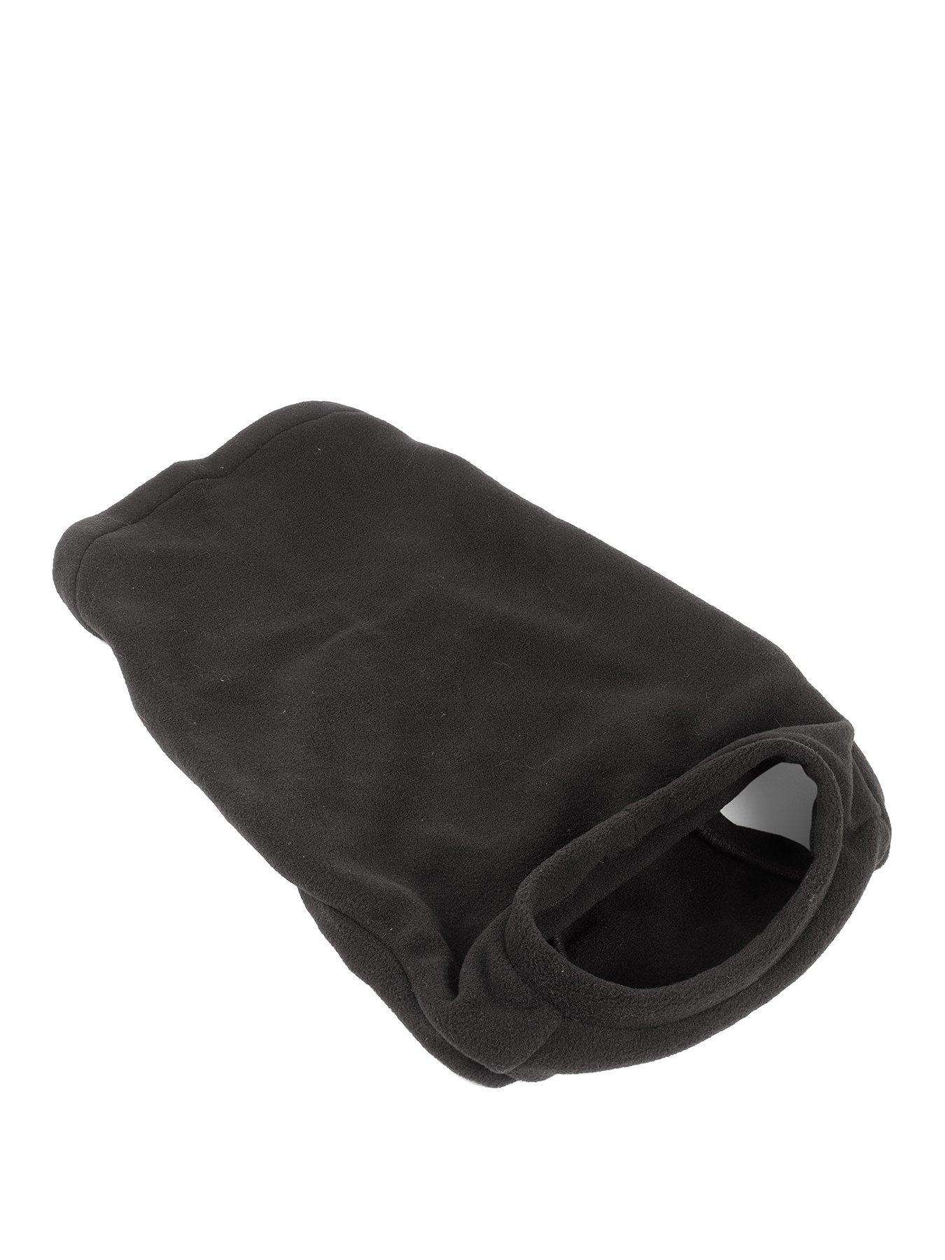 Image 3 of 3 of Zoon Walkabout ThermaFleece -&nbsp;30cm (Black)