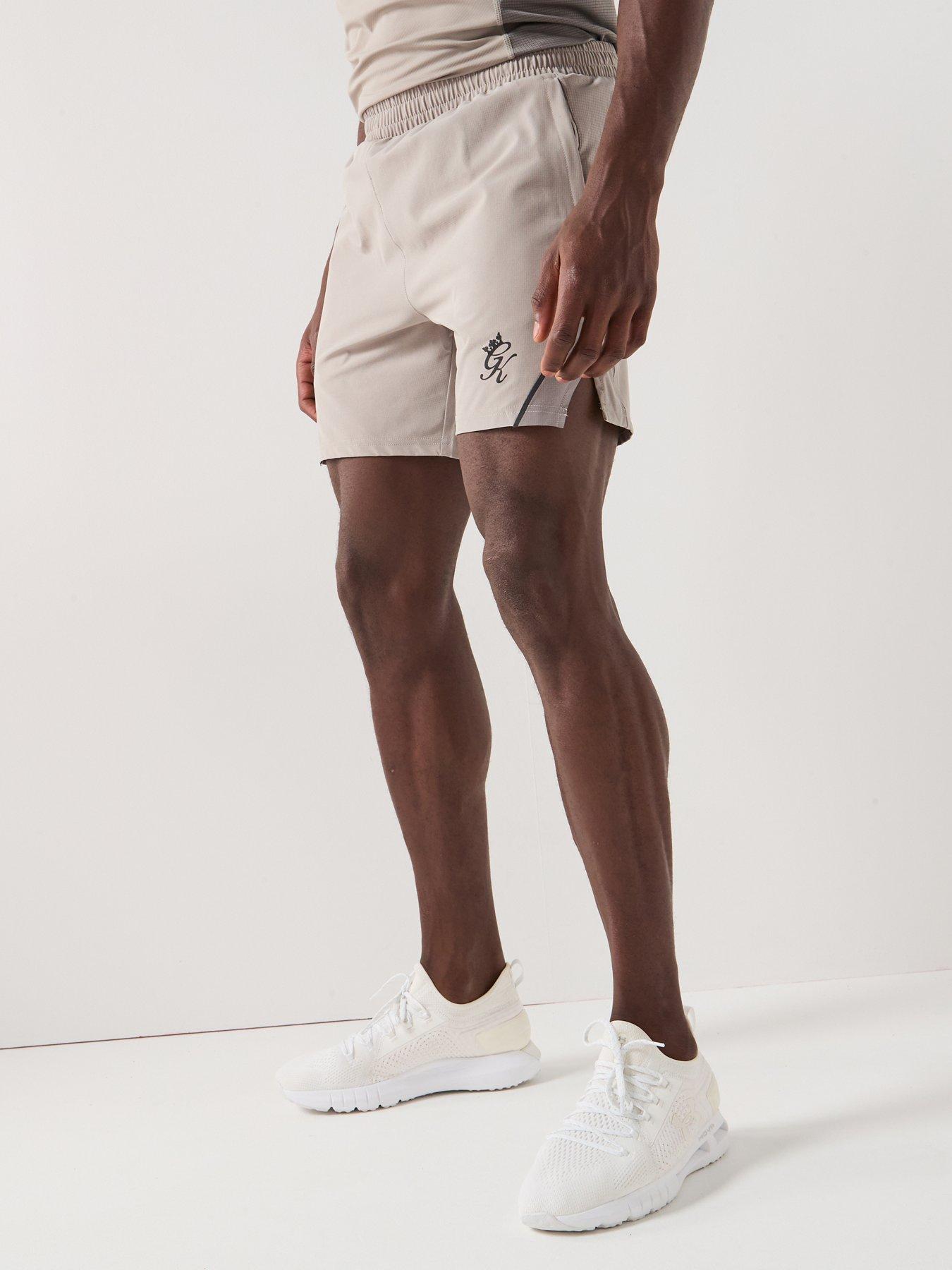 undefined Men's Flex 2.0 Short