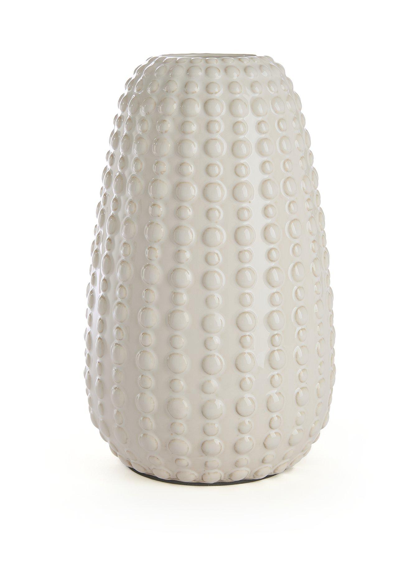 Image 2 of 6 of The Very Collection Casa Dot Vase