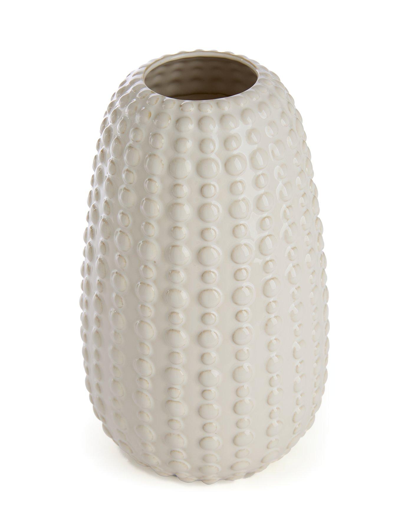 Image 3 of 6 of The Very Collection Casa Dot Vase