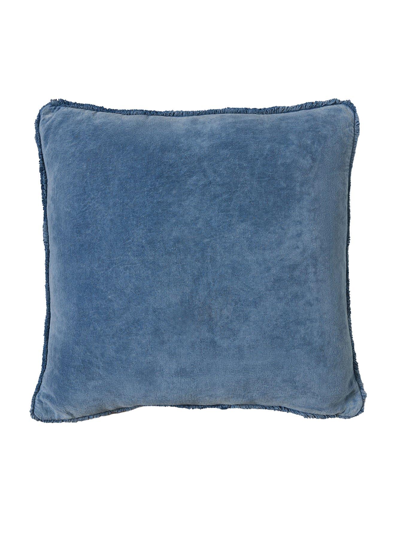undefined Camille Cushion
