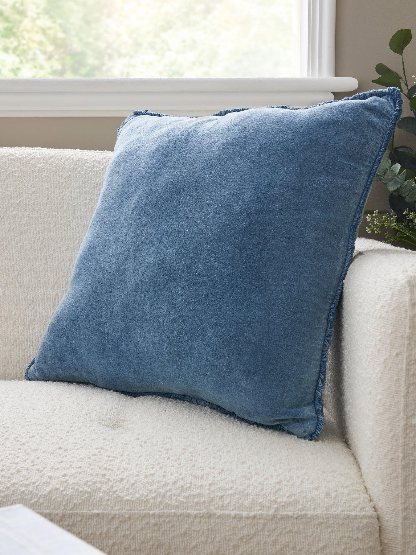 Very Home Camille Cushion
